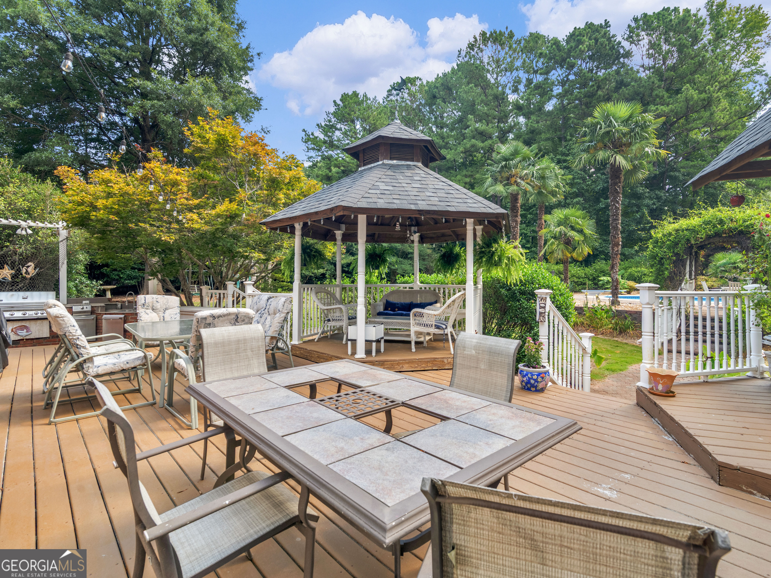 145 Hillside Drive