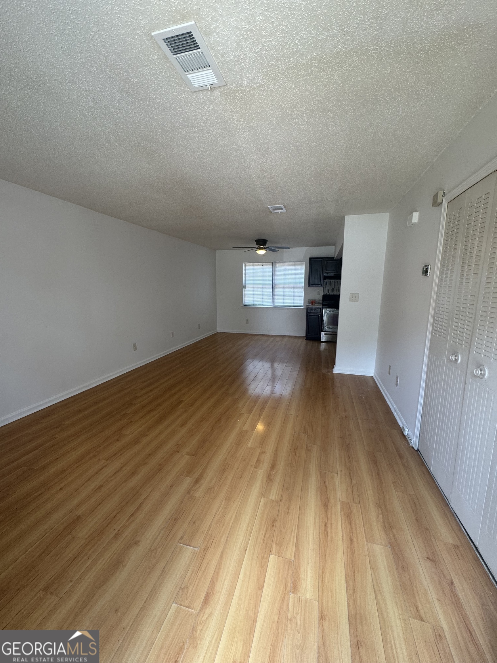 6354 Shannon Parkway # 2C