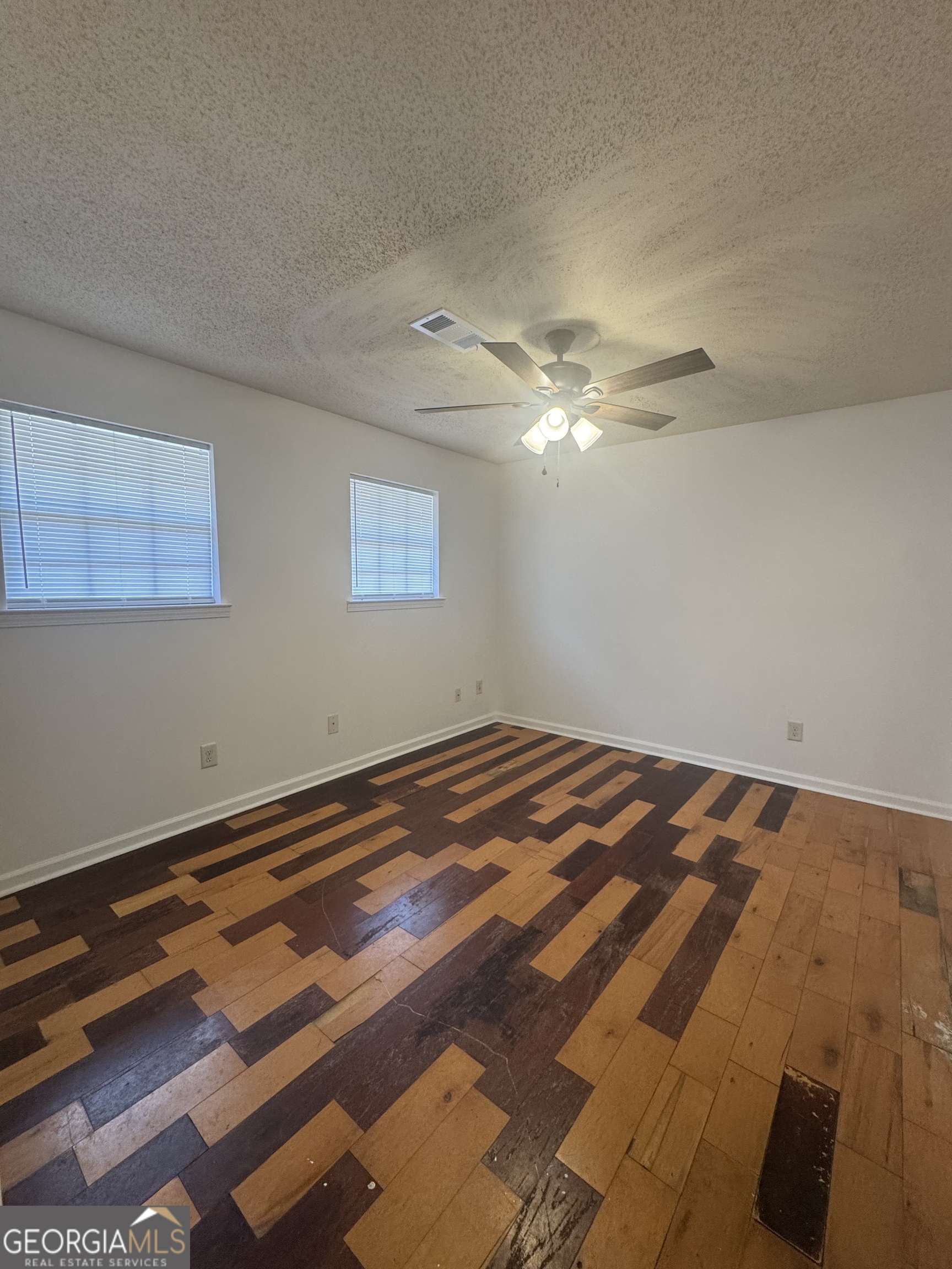 6354 Shannon Parkway # 2C