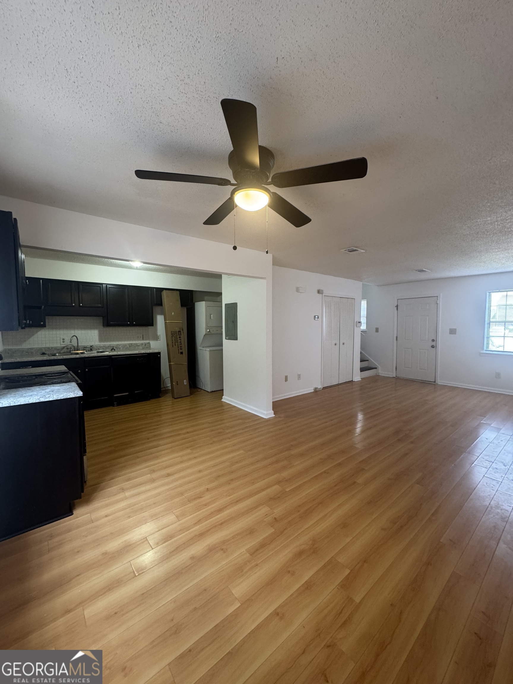 6354 Shannon Parkway # 2C