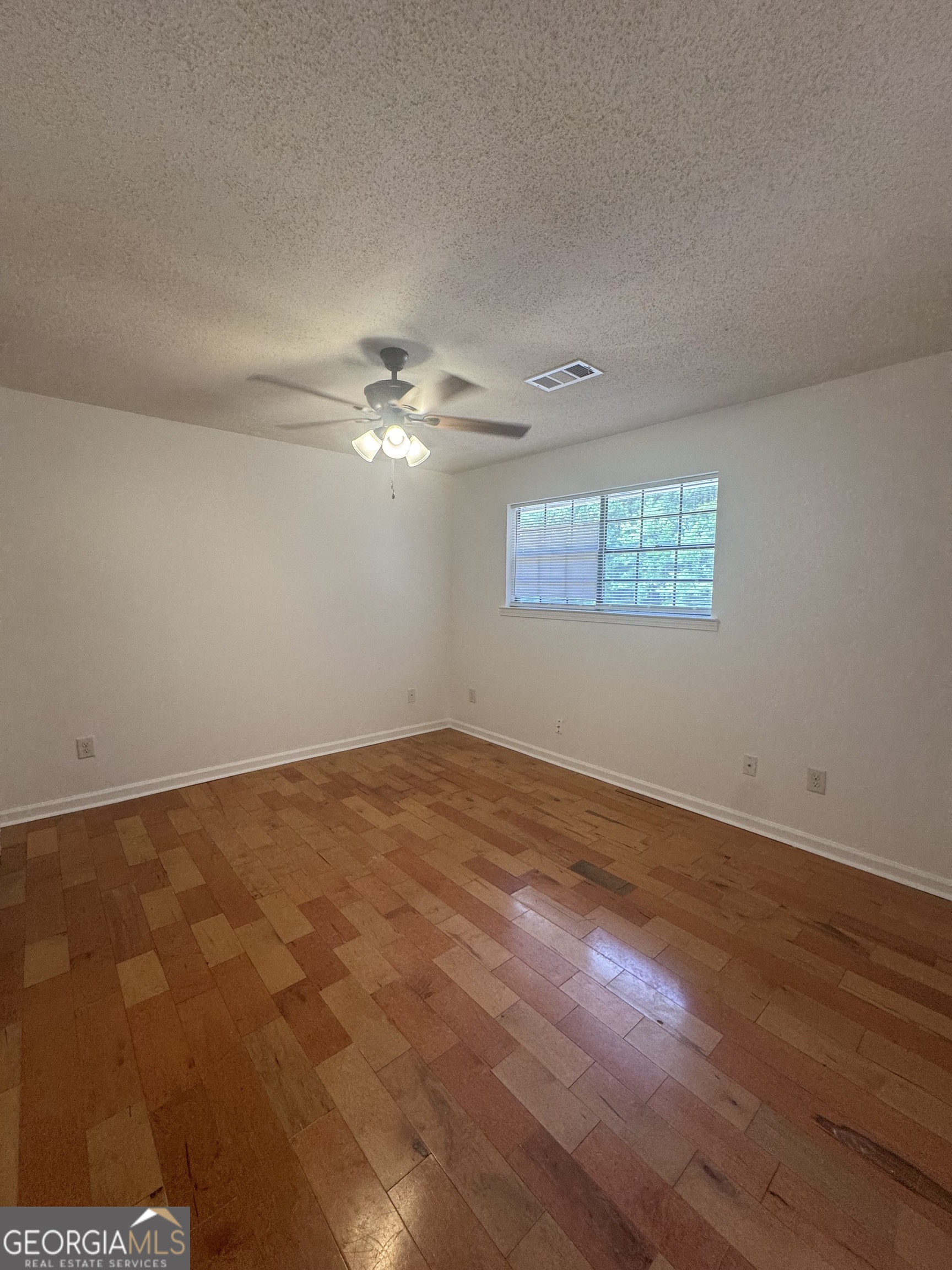 6354 Shannon Parkway # 2C