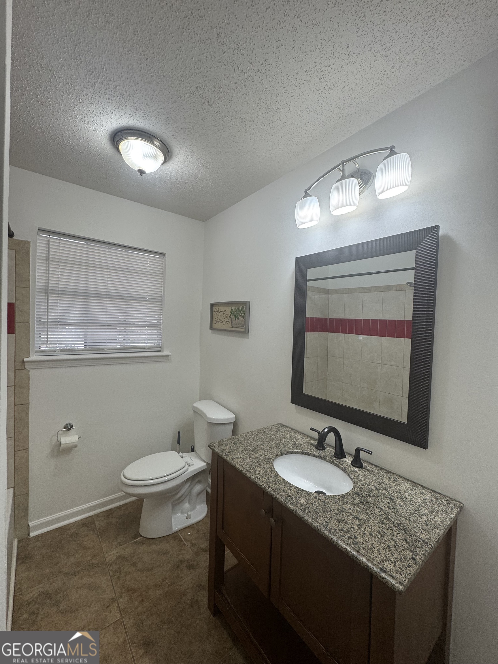 6354 Shannon Parkway # 2C