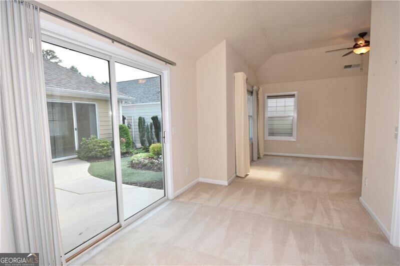 309 Jessica Way