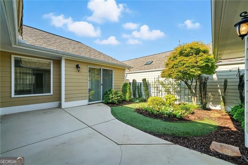 309 Jessica Way