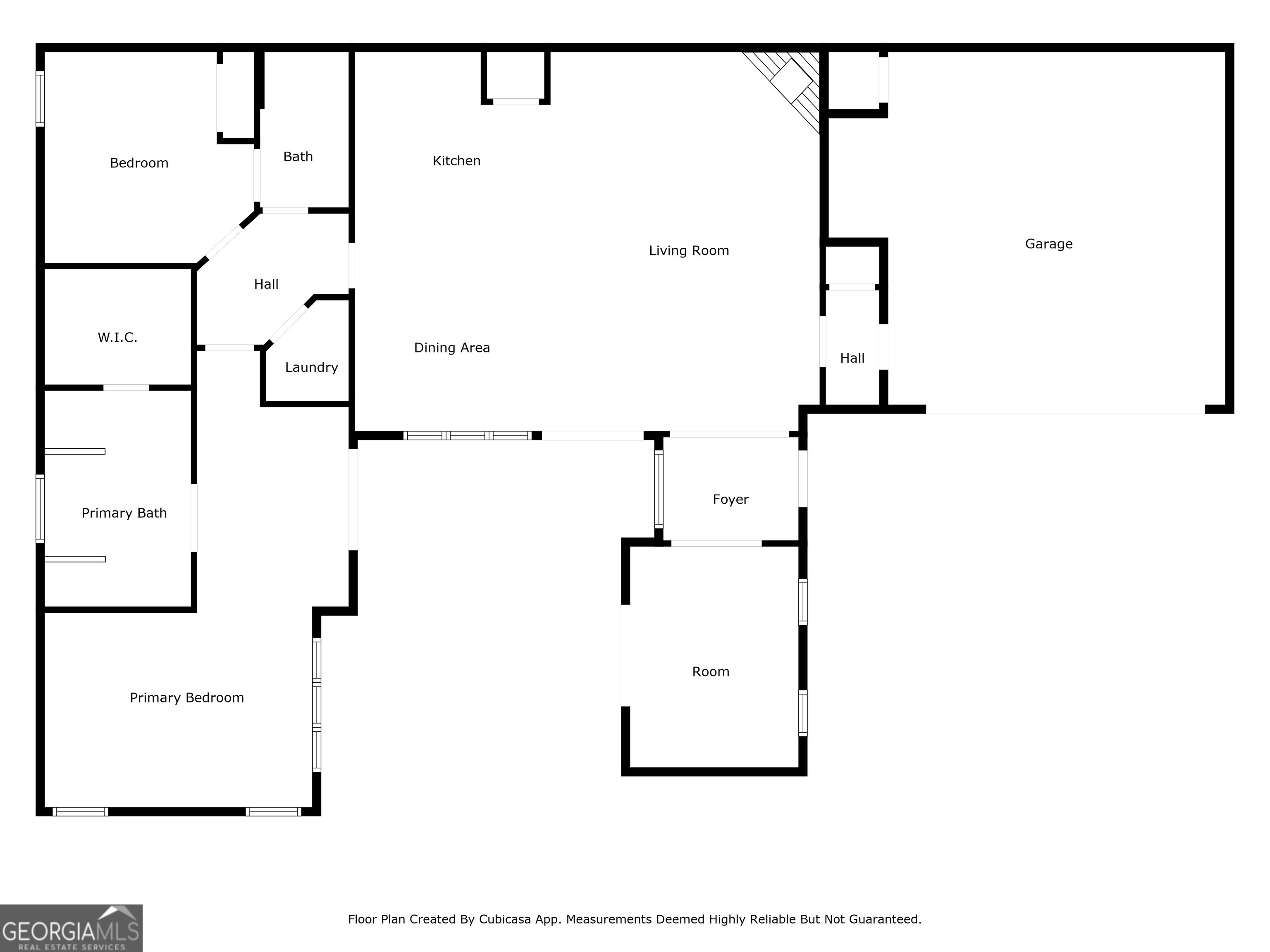 309 Jessica Way