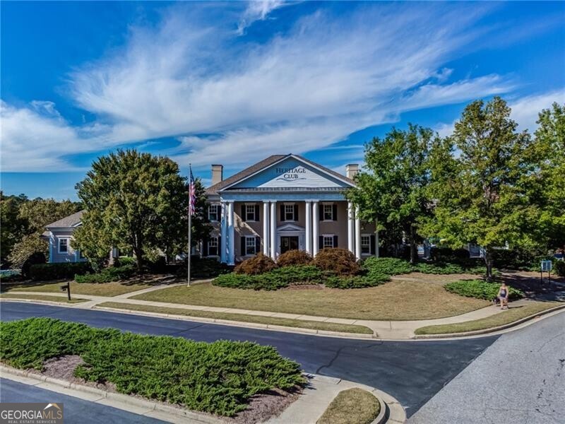 309 Jessica Way