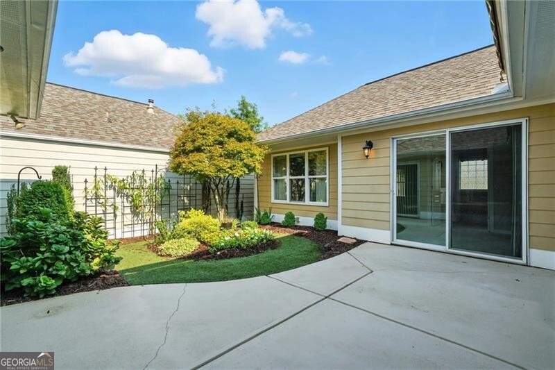 309 Jessica Way