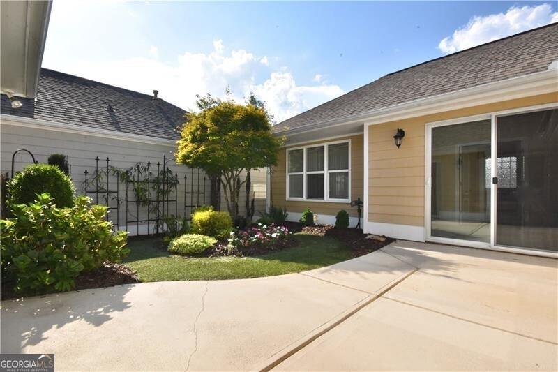 309 Jessica Way