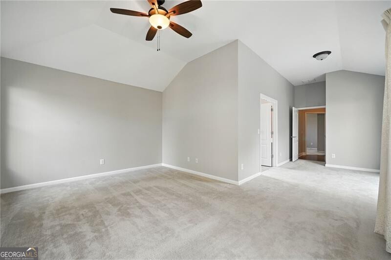 309 Jessica Way