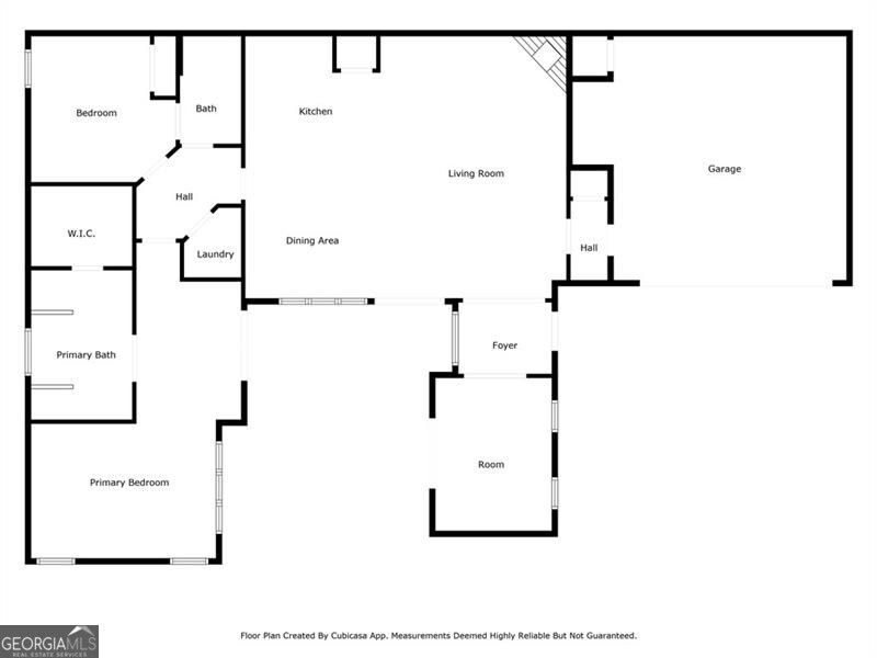 311 Jessica Way