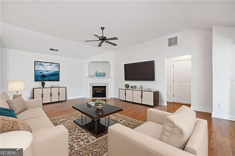 311 Jessica Way