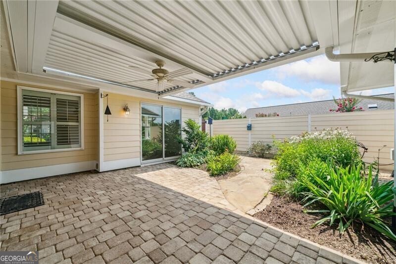 311 Jessica Way