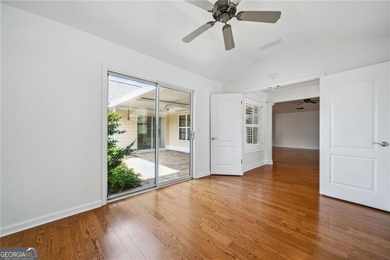 311 Jessica Way