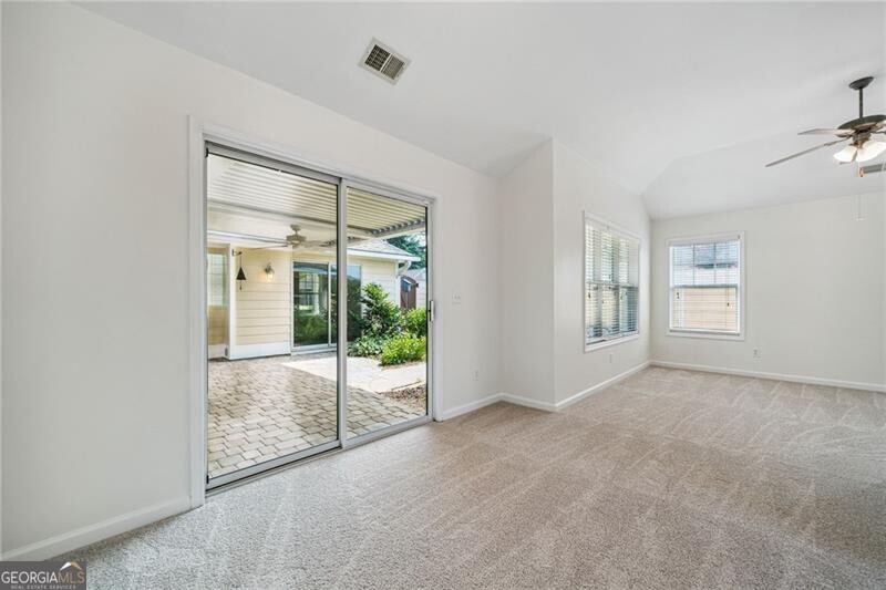 311 Jessica Way