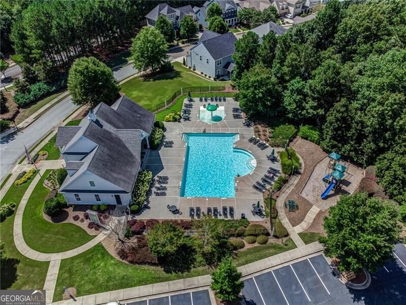 311 Jessica Way