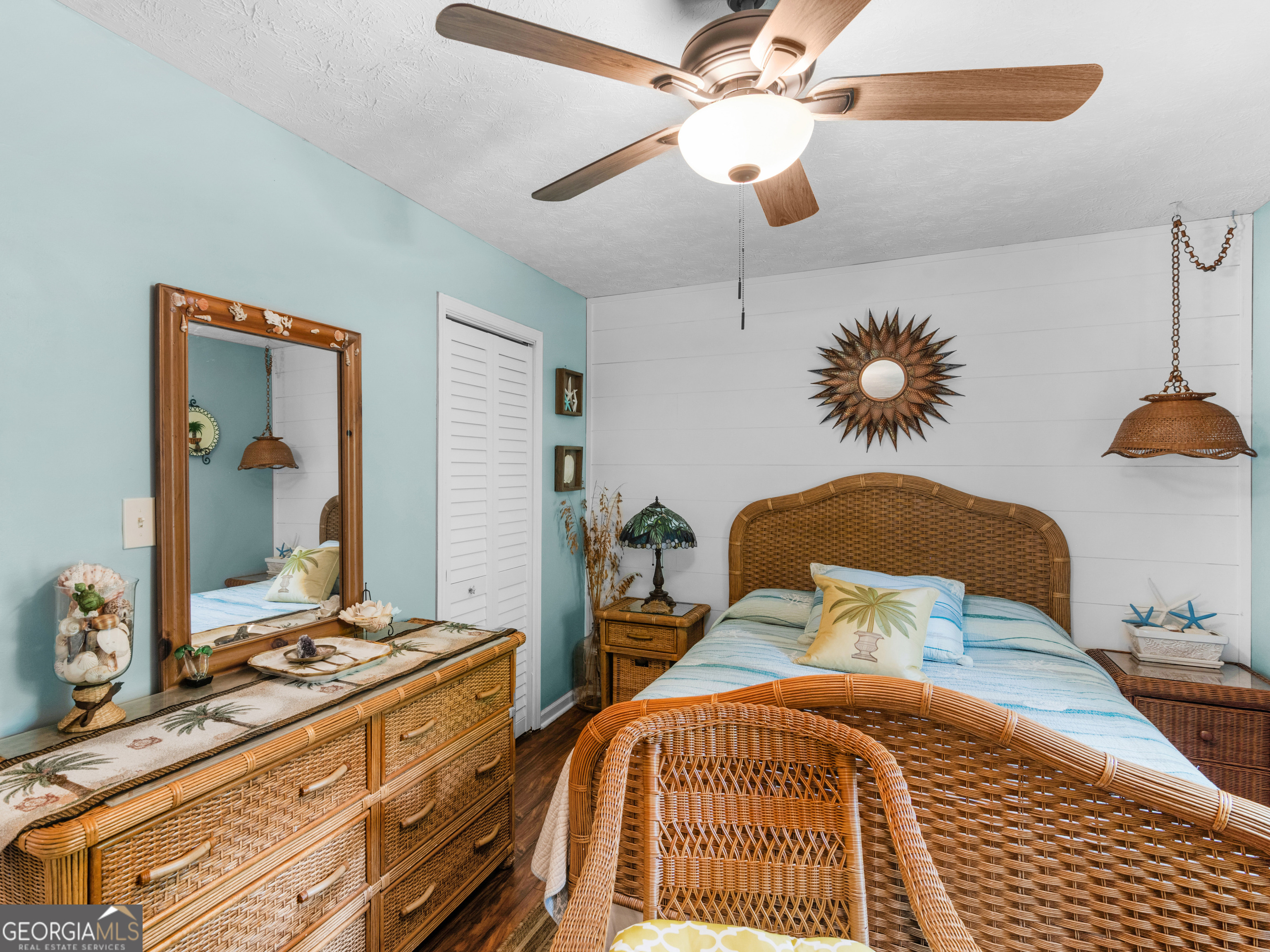 155 Greenview Terrace