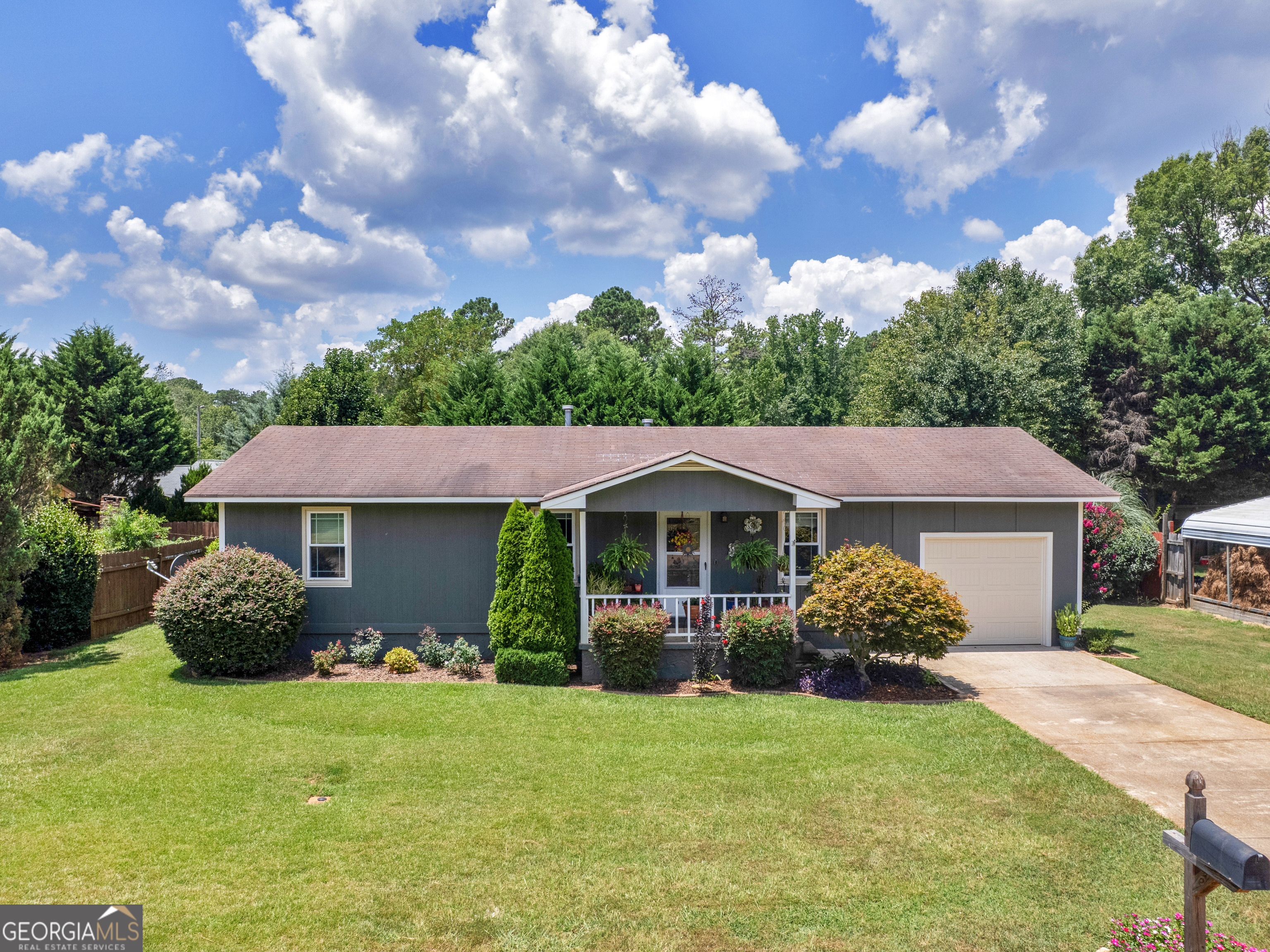 155 Greenview Terrace