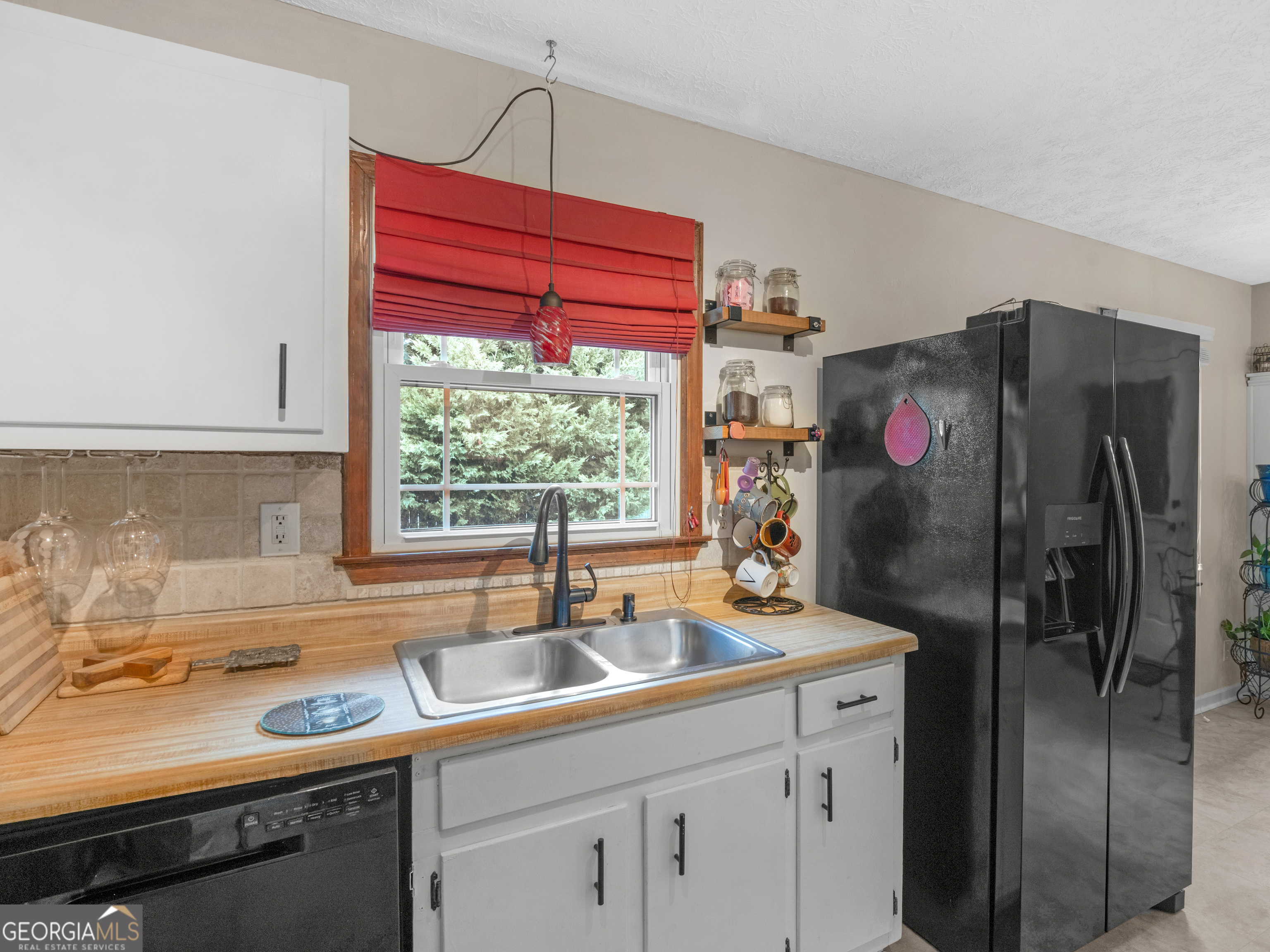 155 Greenview Terrace