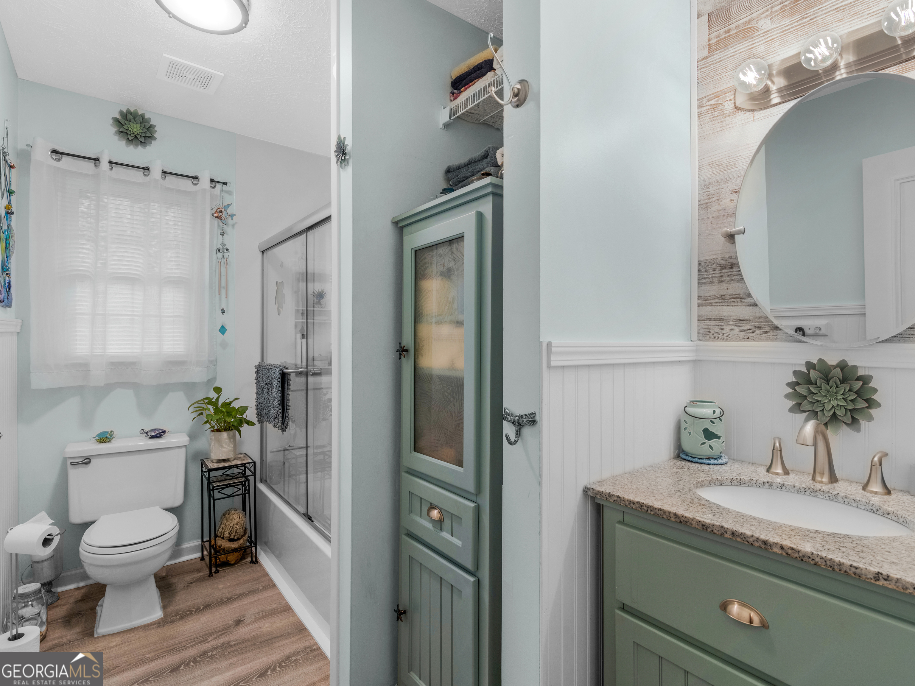 155 Greenview Terrace