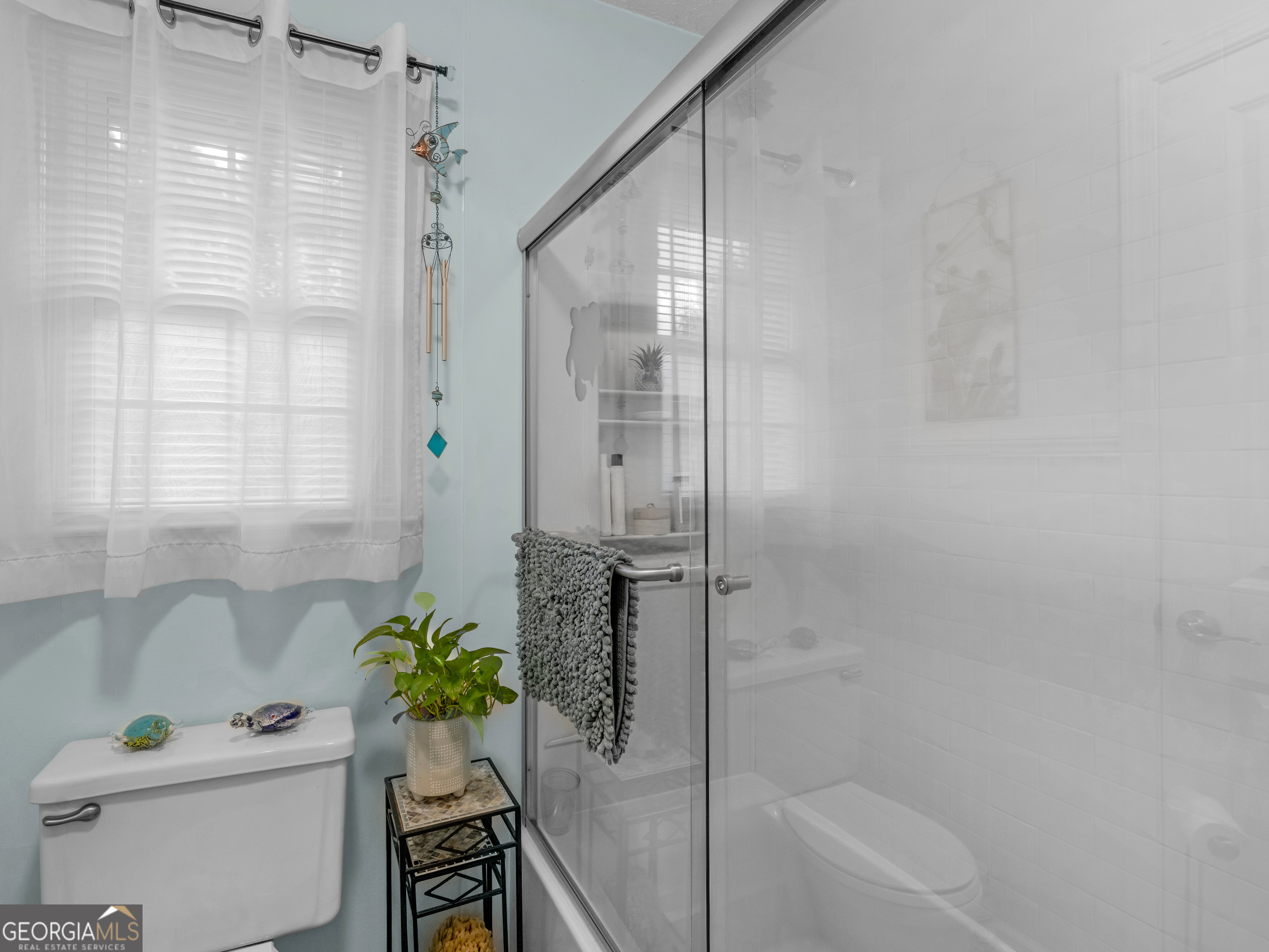 155 Greenview Terrace