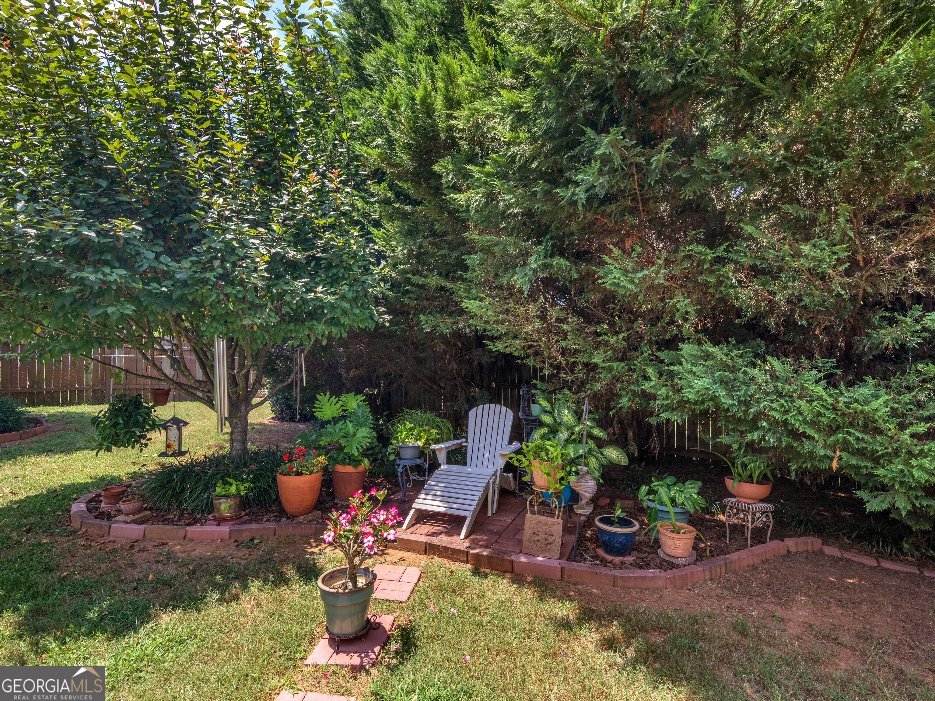 155 Greenview Terrace