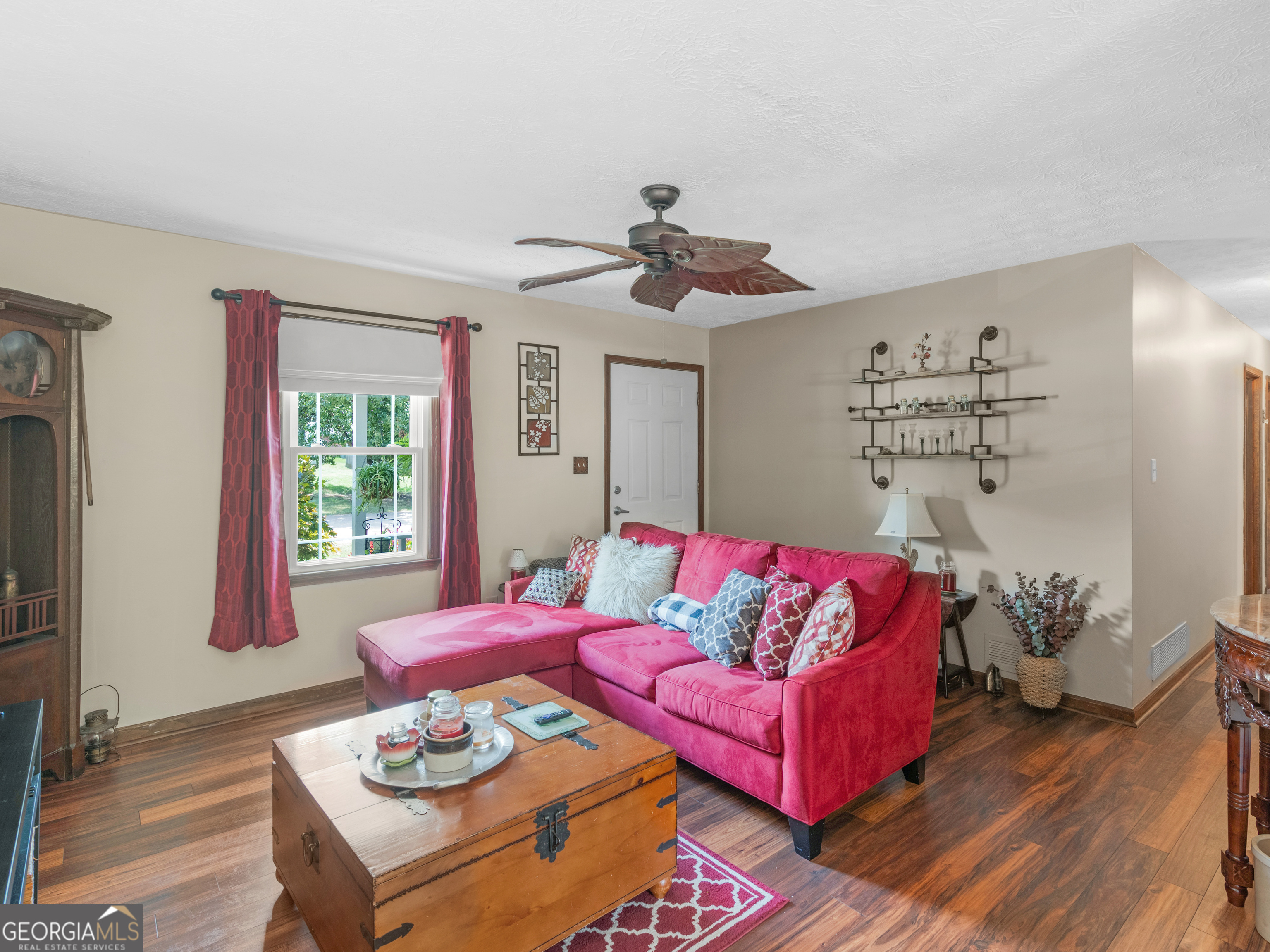 155 Greenview Terrace