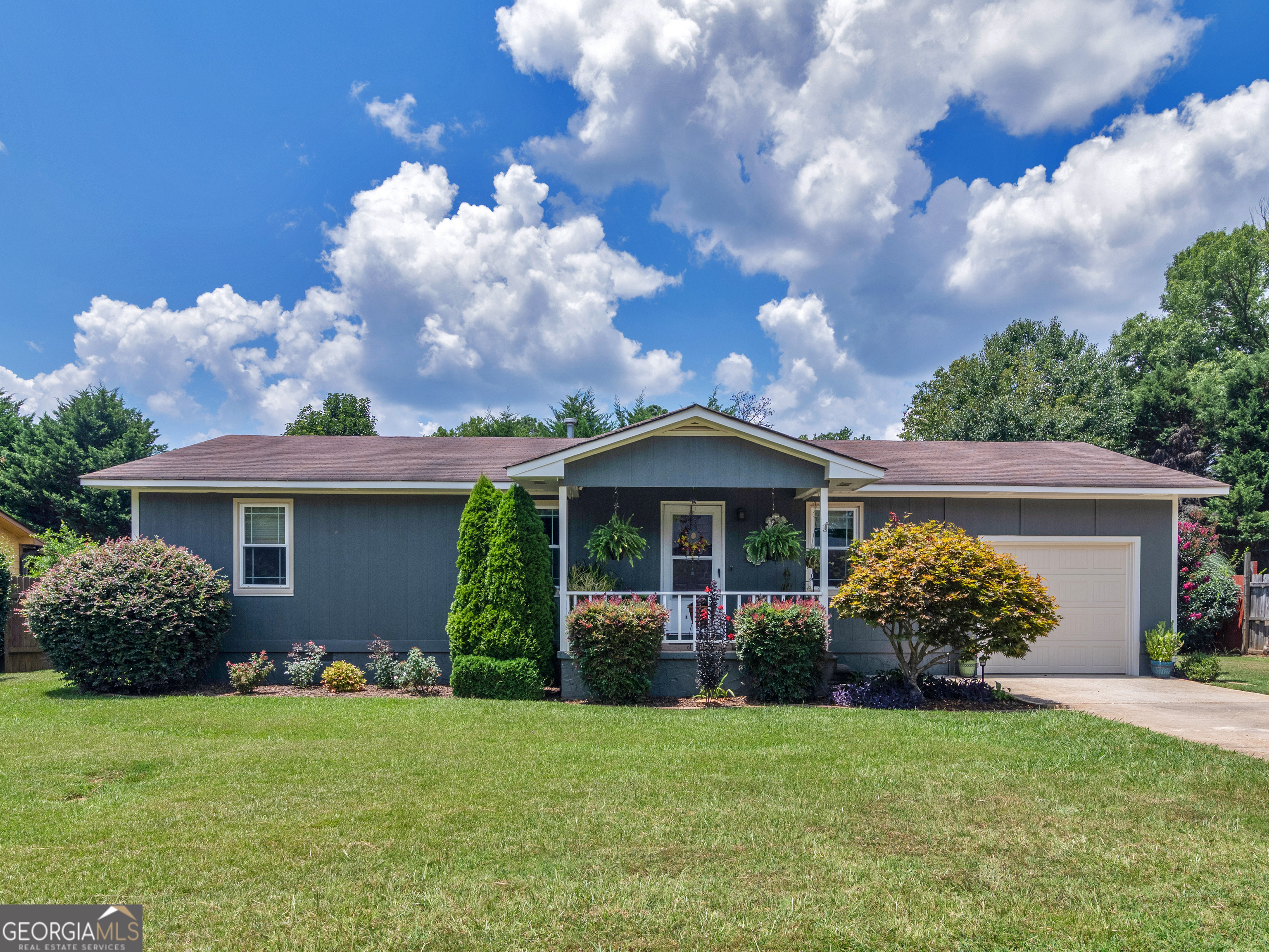 155 Greenview Terrace