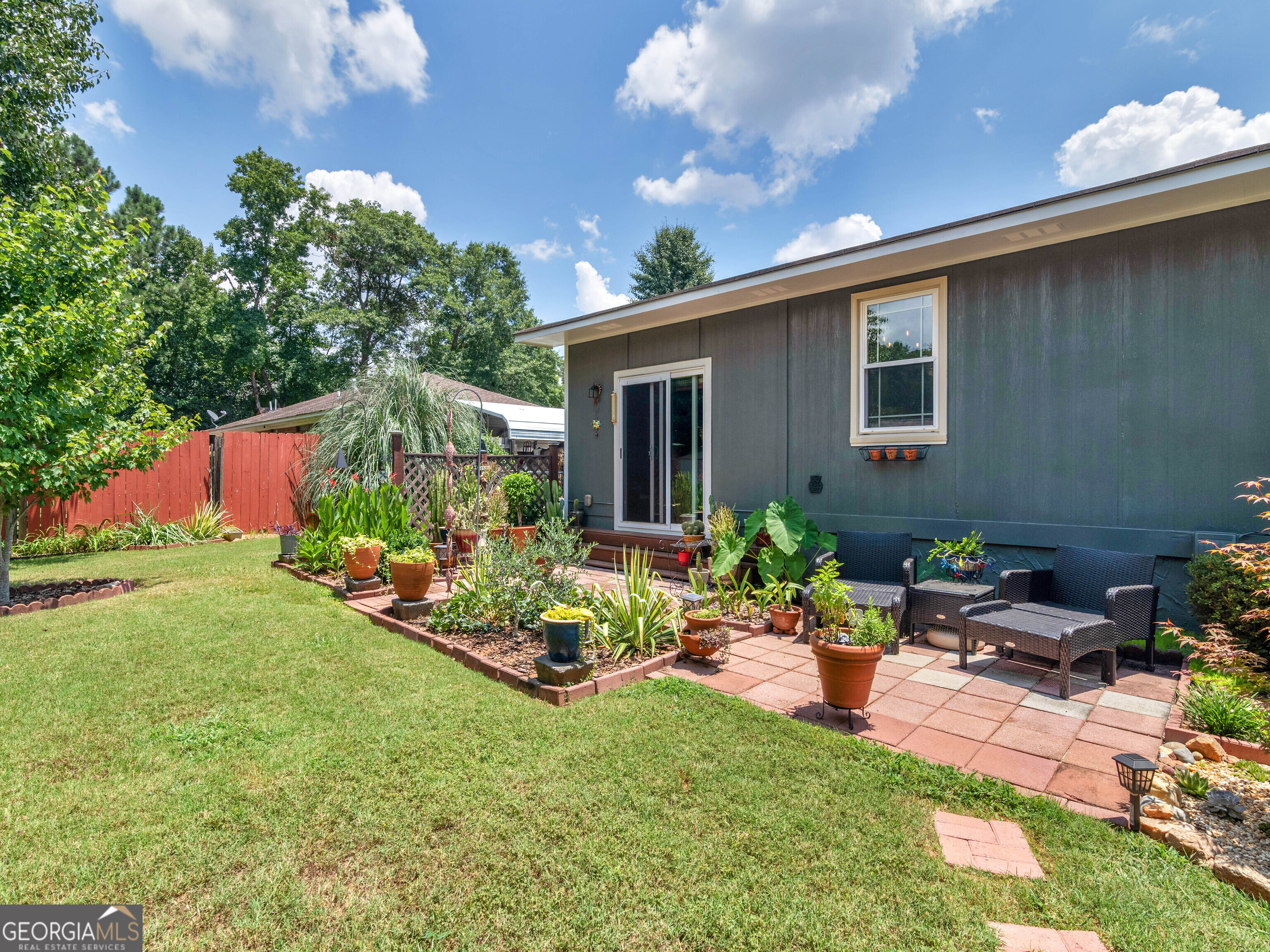 155 Greenview Terrace