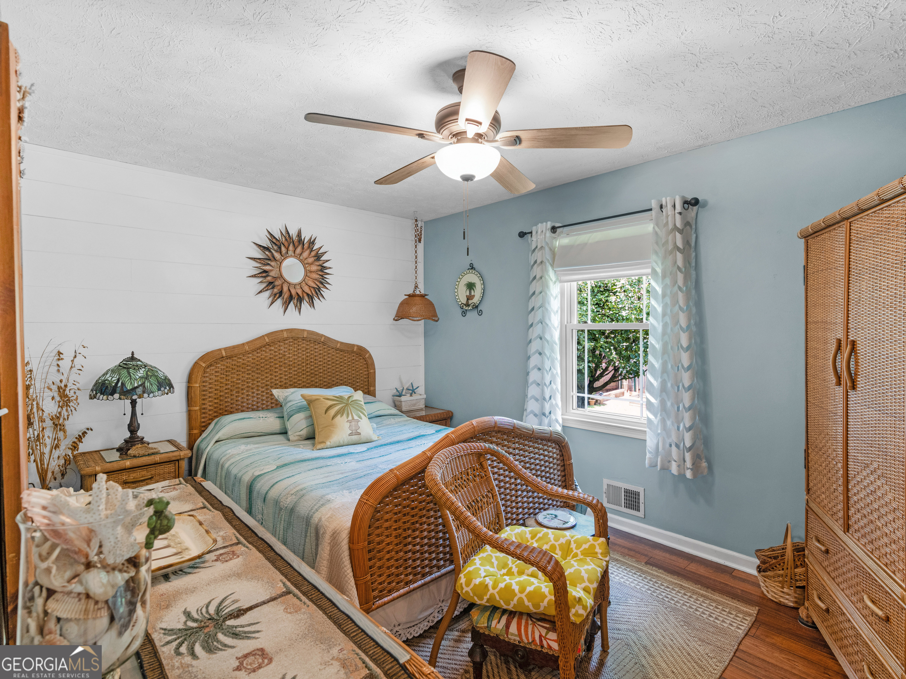 155 Greenview Terrace