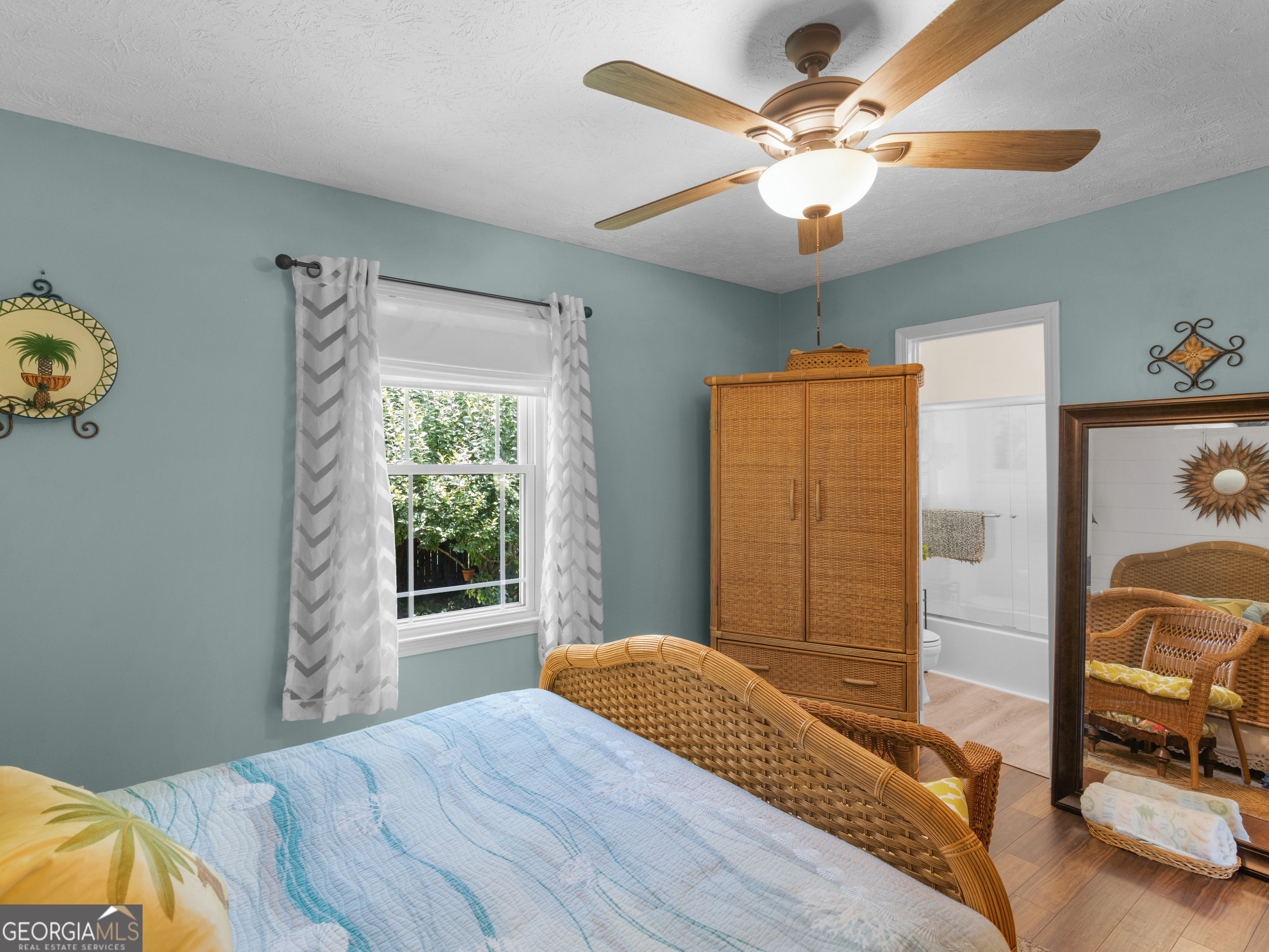 155 Greenview Terrace
