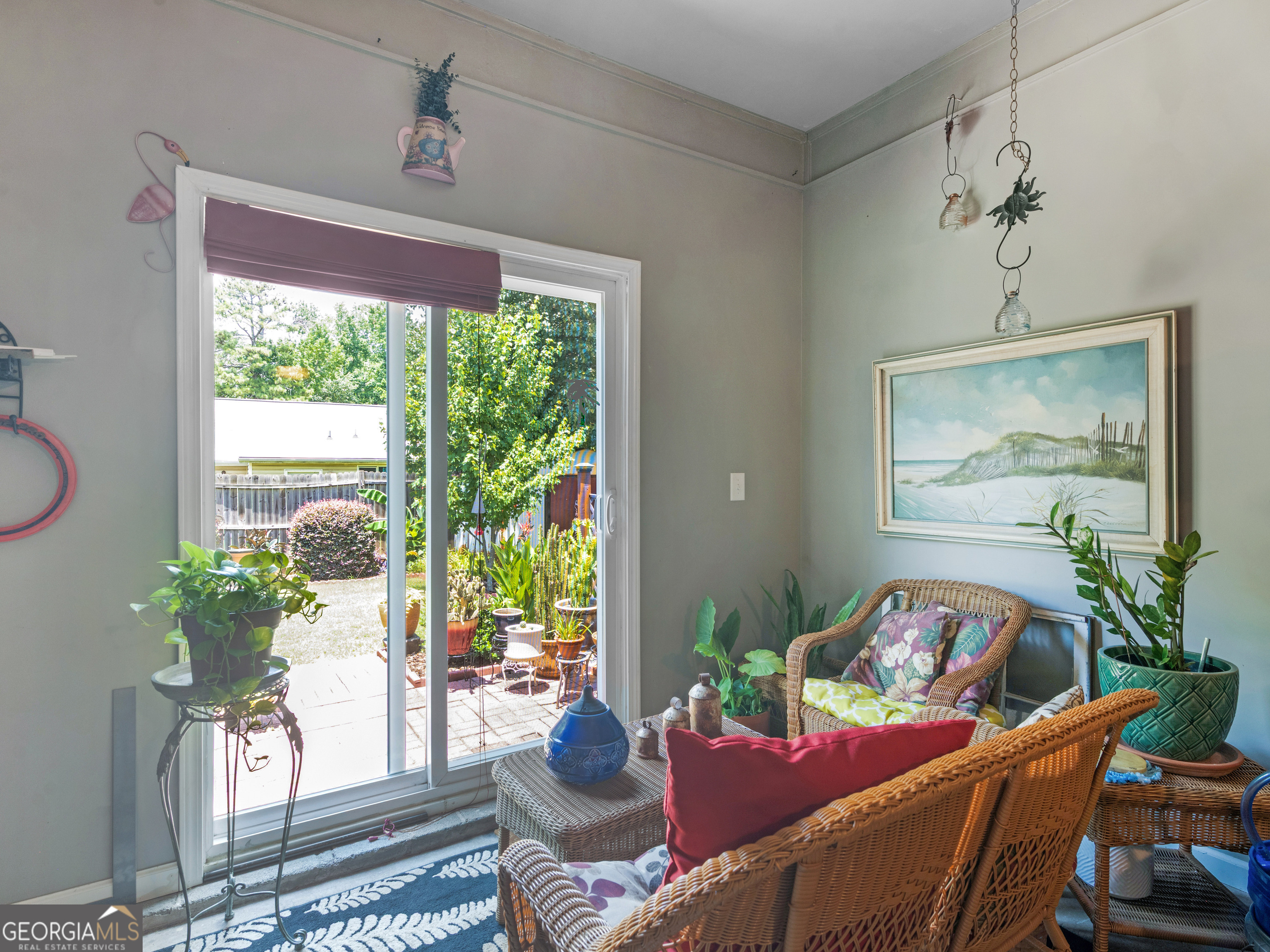 155 Greenview Terrace