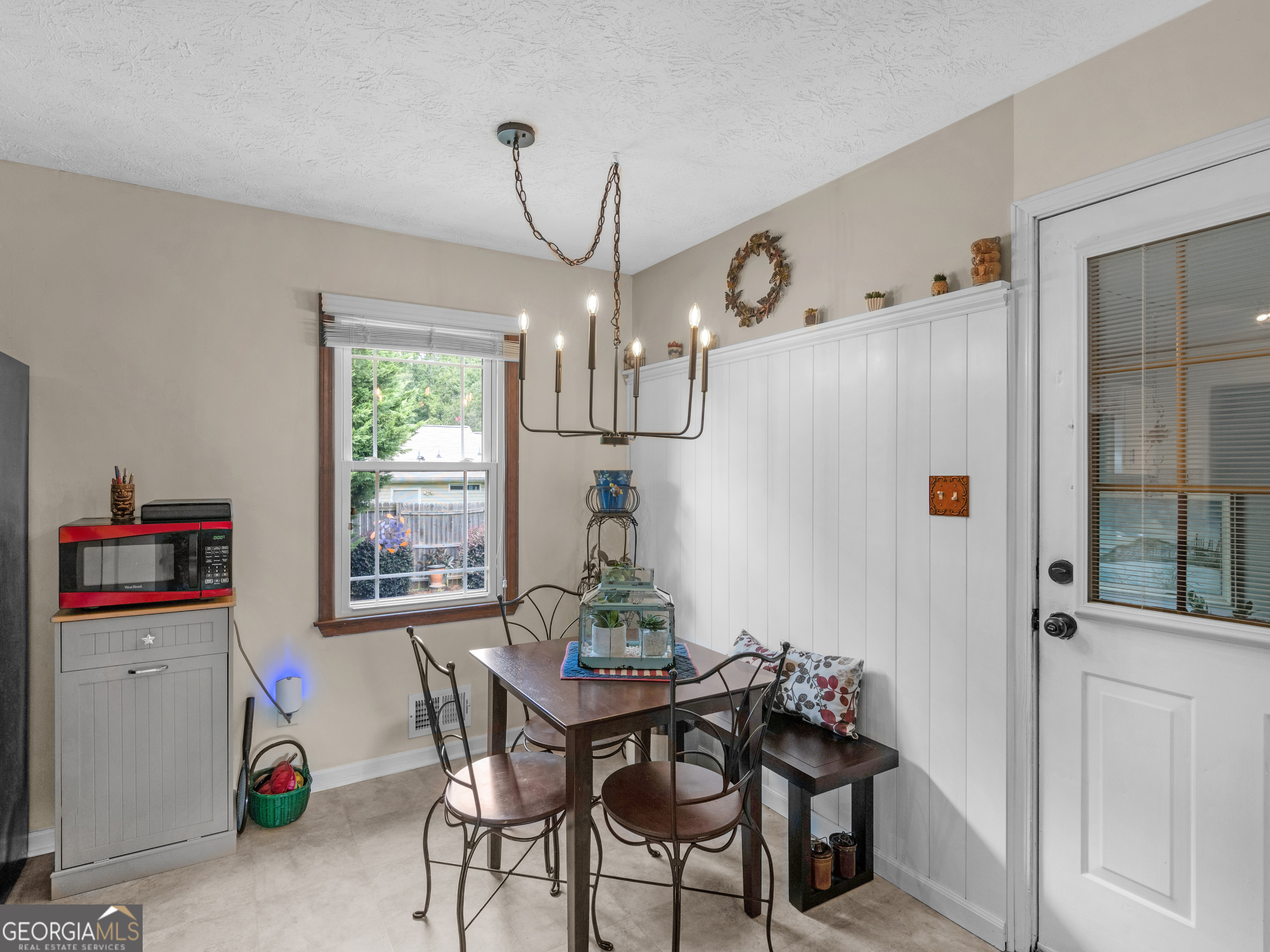 155 Greenview Terrace