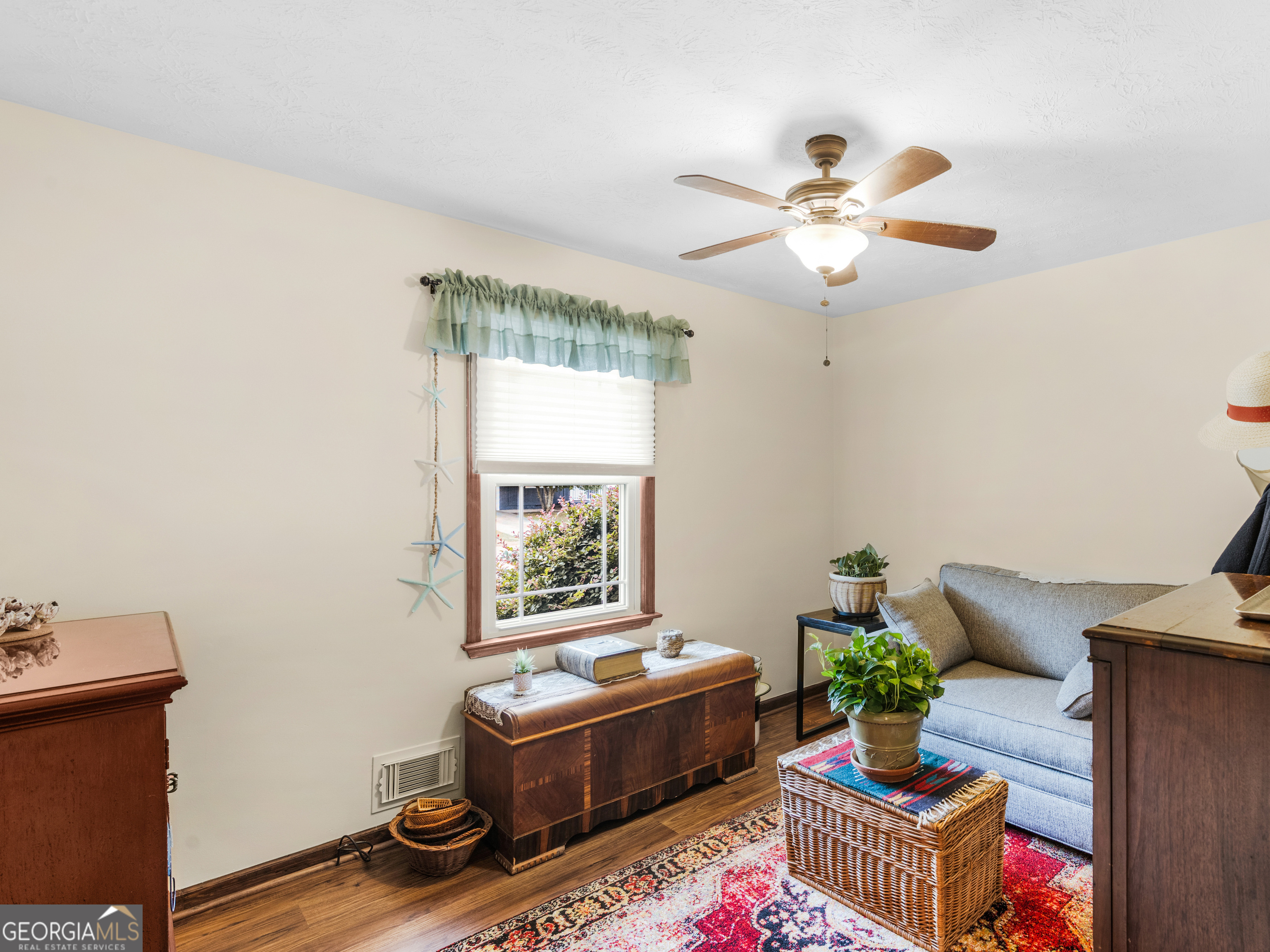 155 Greenview Terrace