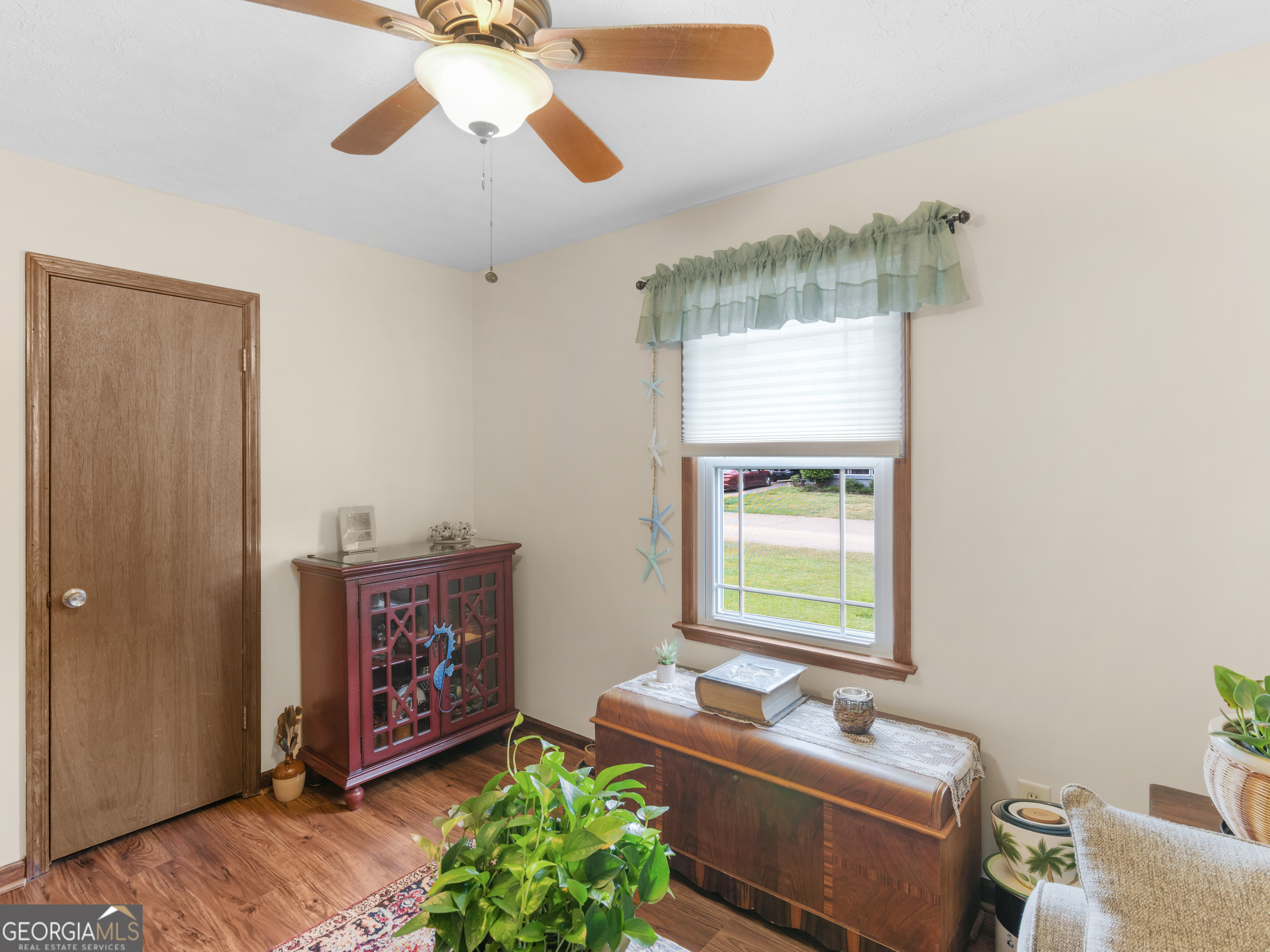 155 Greenview Terrace