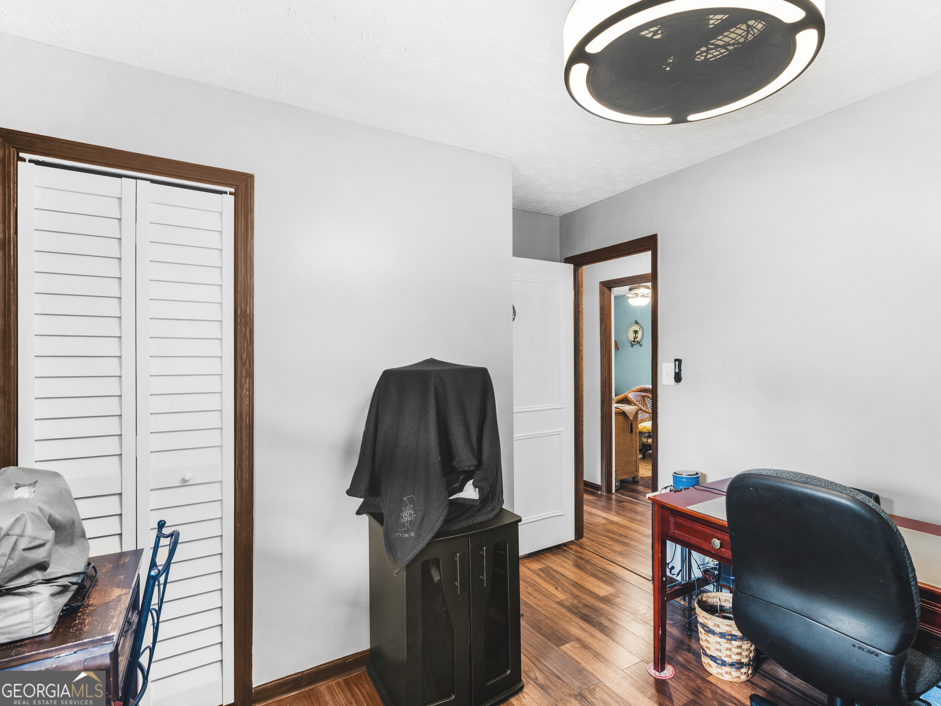155 Greenview Terrace