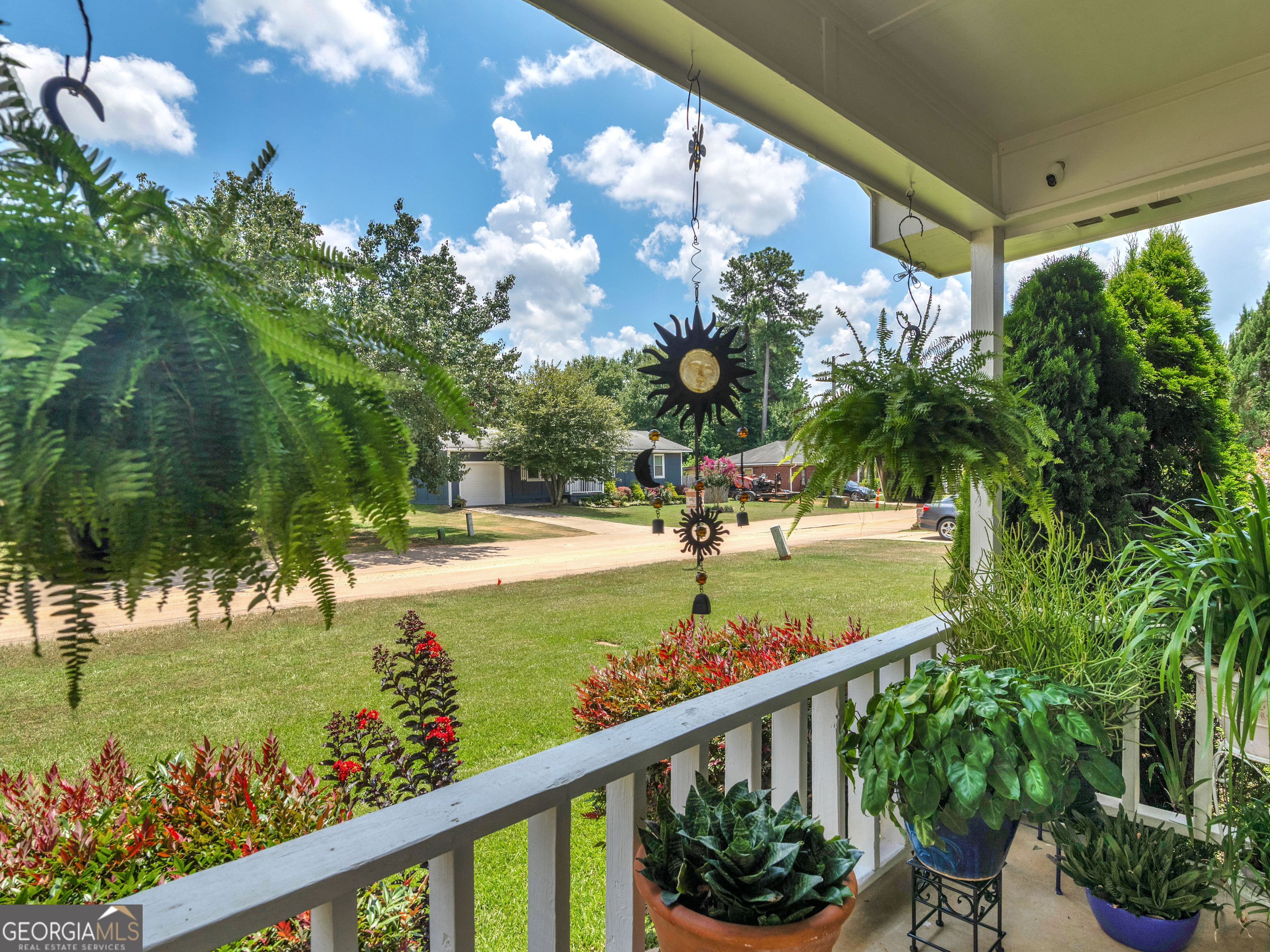 155 Greenview Terrace