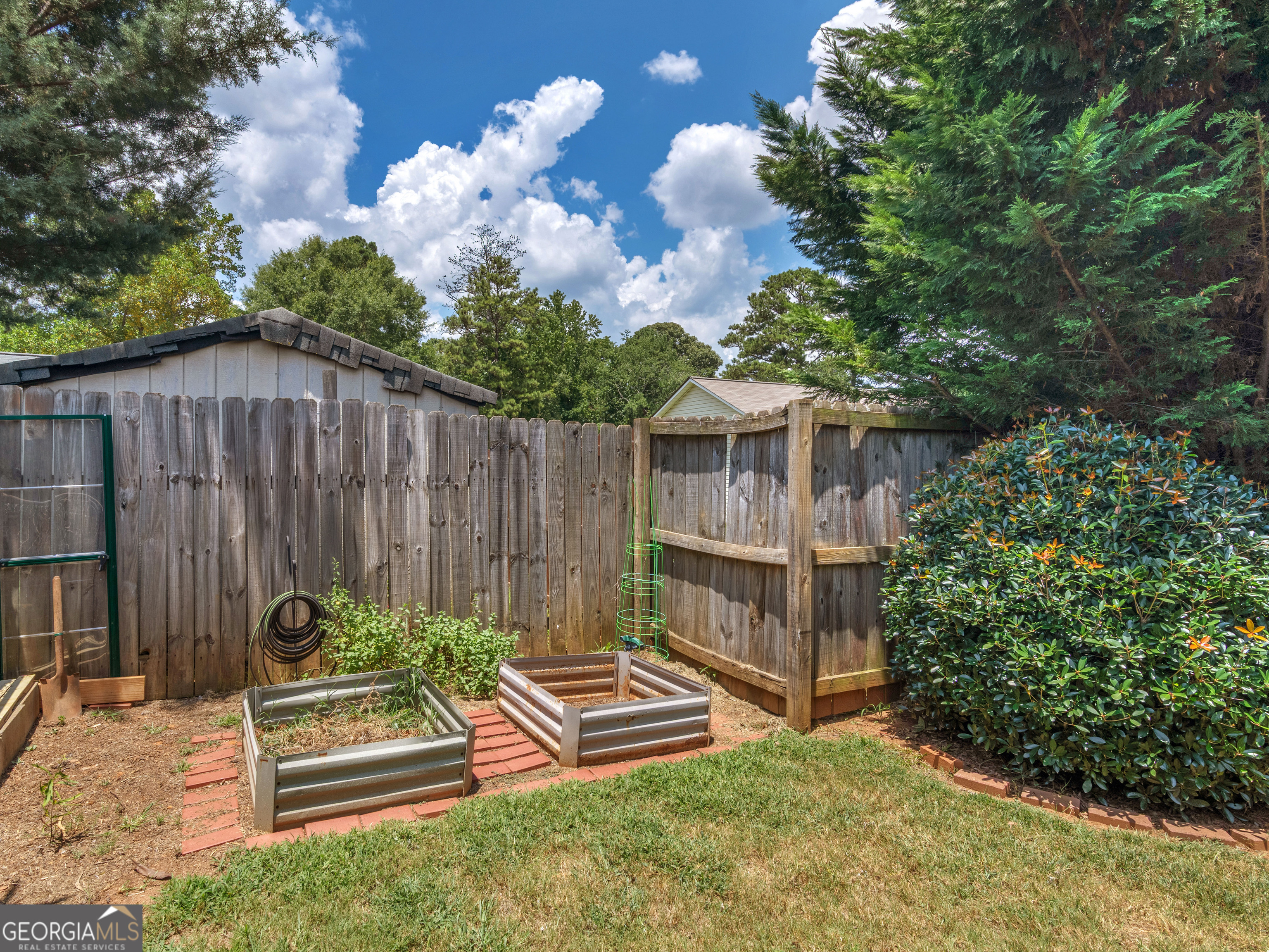 155 Greenview Terrace