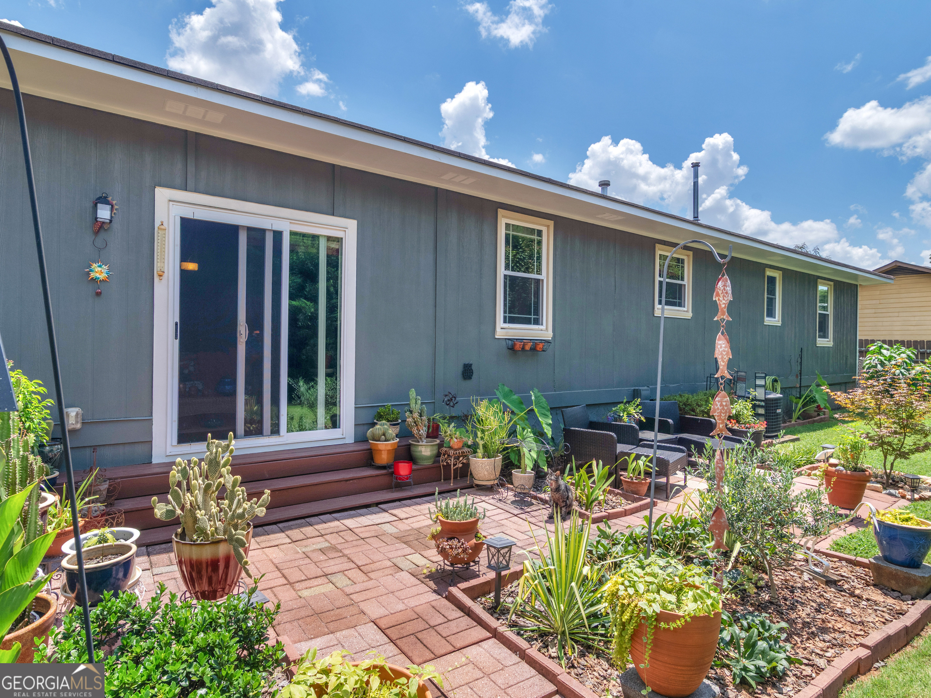 155 Greenview Terrace