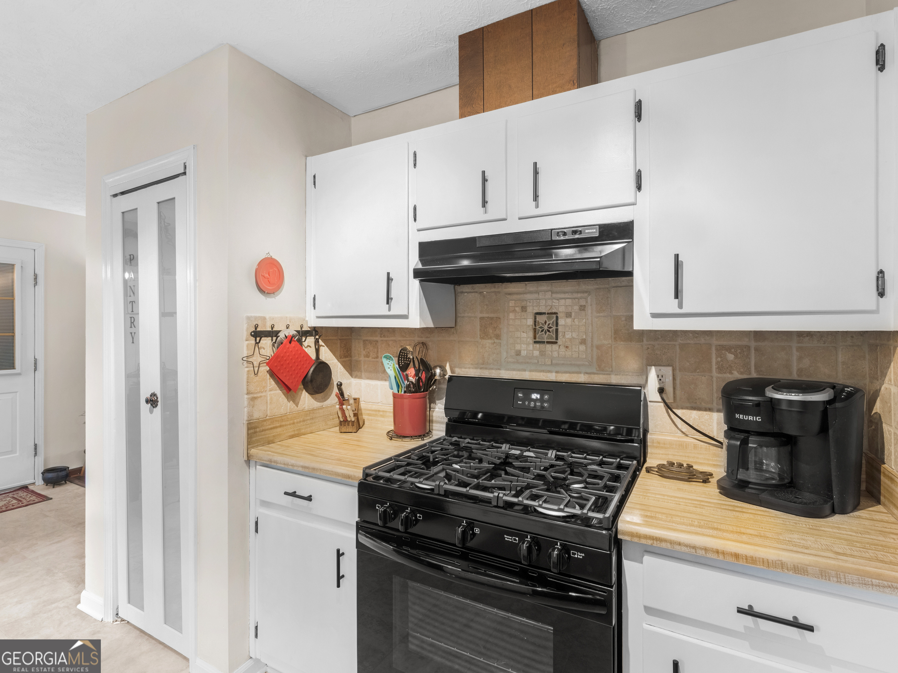 155 Greenview Terrace