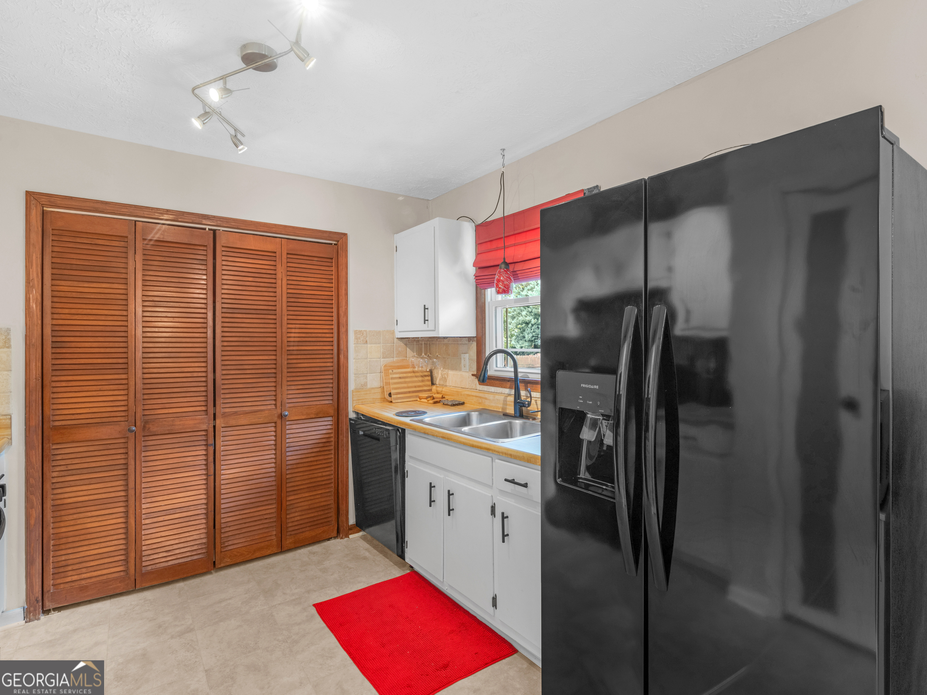 155 Greenview Terrace