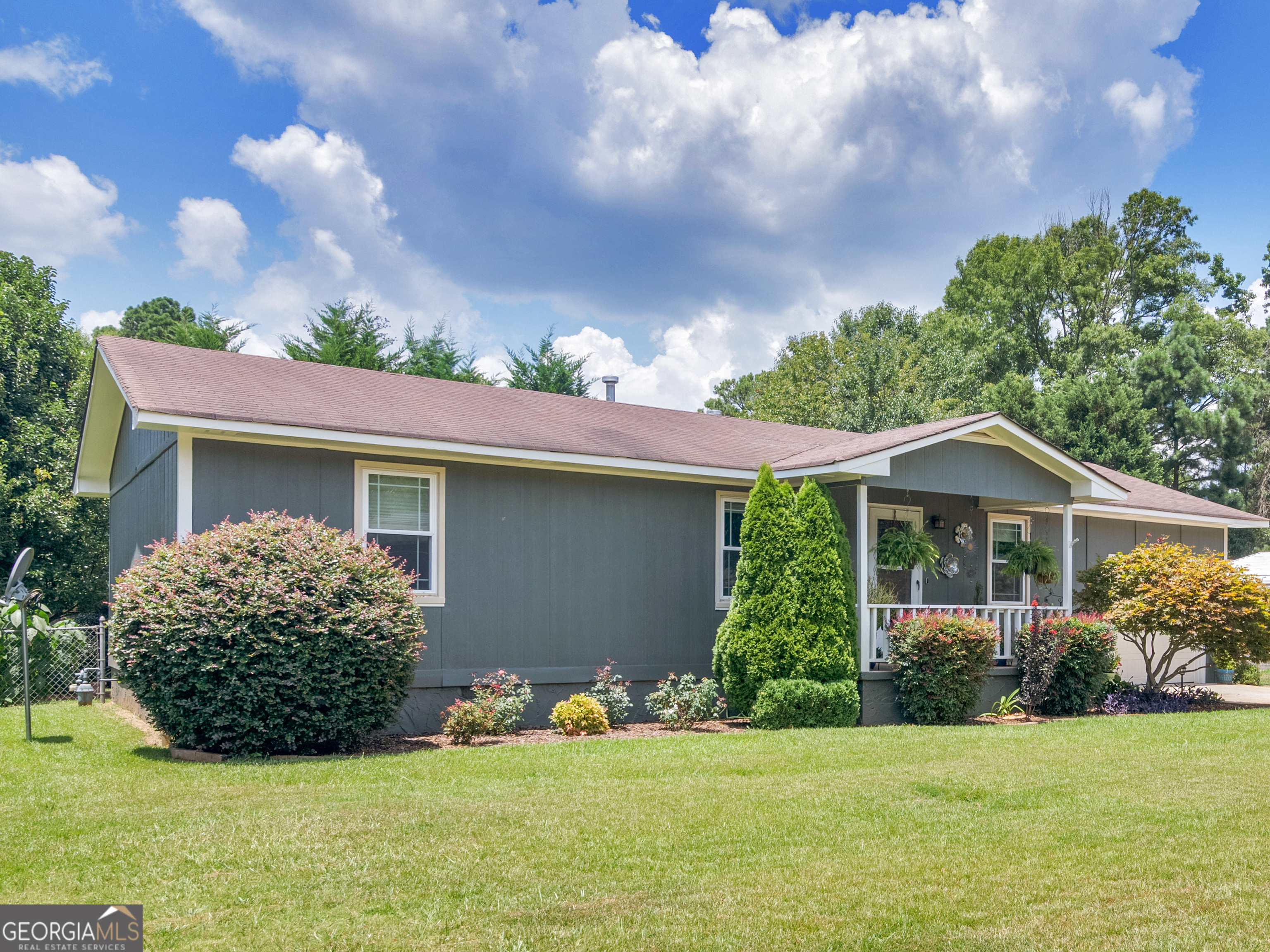 155 Greenview Terrace