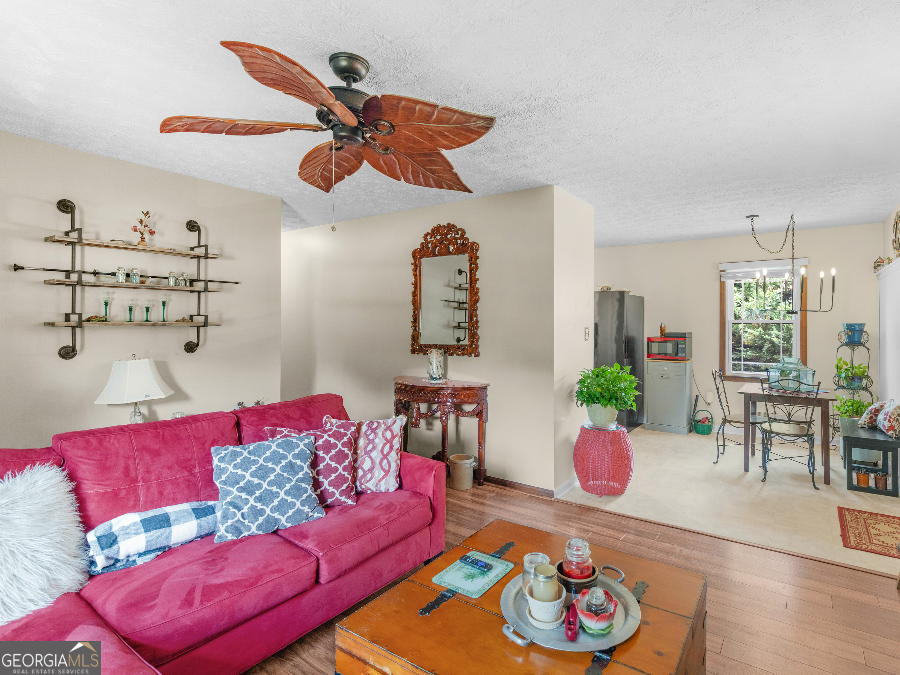 155 Greenview Terrace