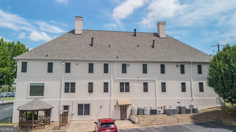 1299 Battlecreek Road