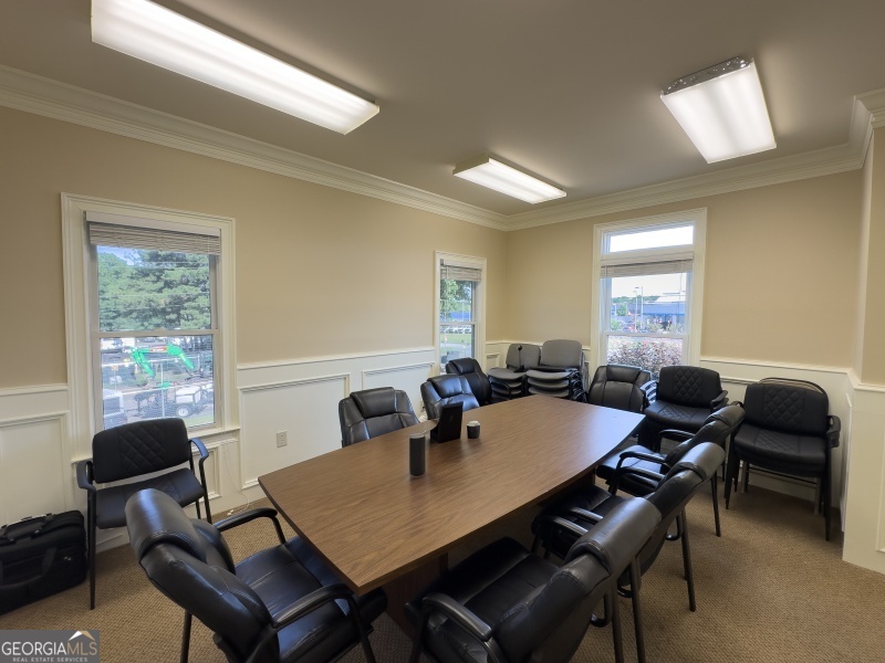 1299 Battlecreek Road