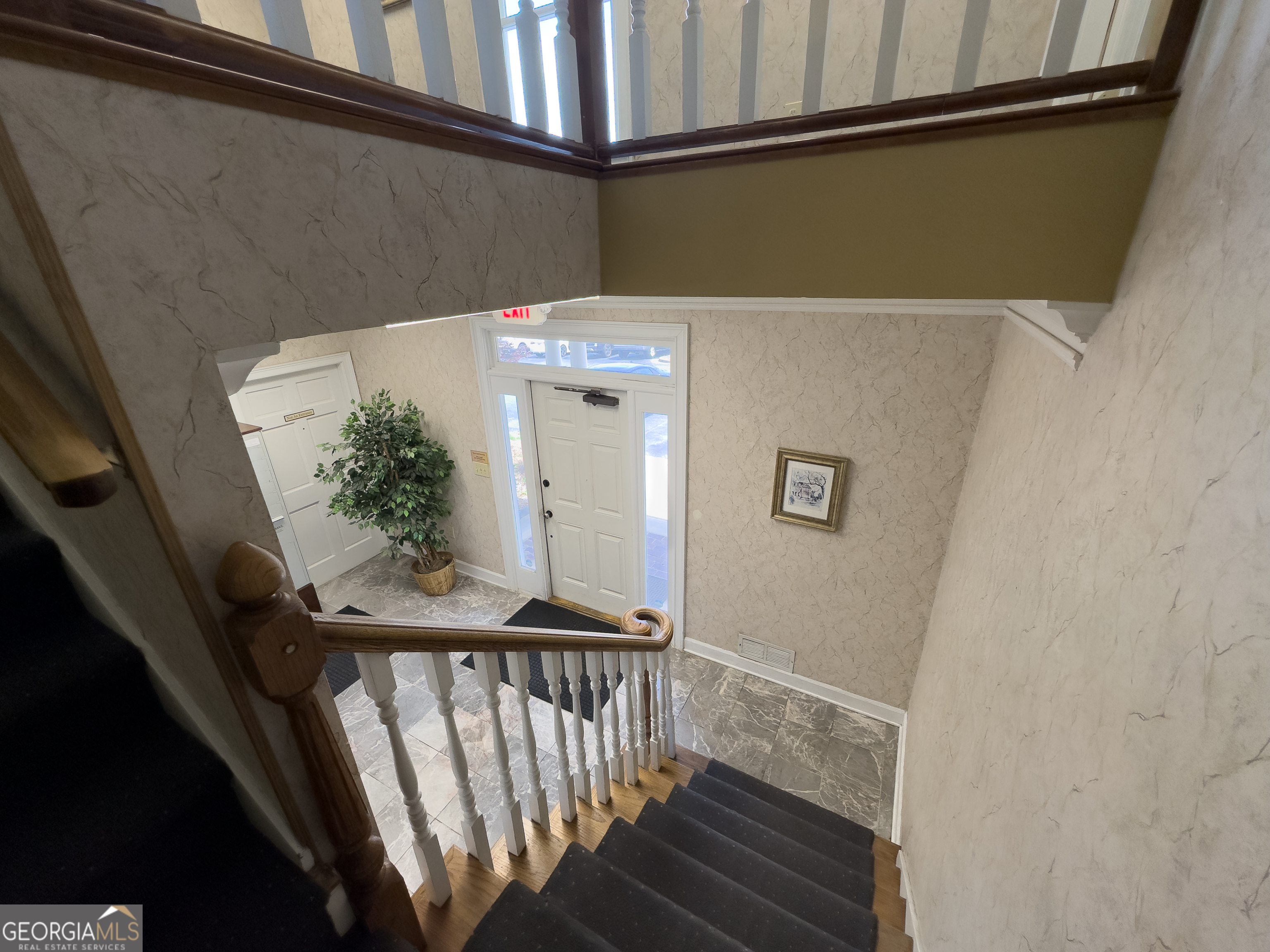 1299 Battlecreek Road