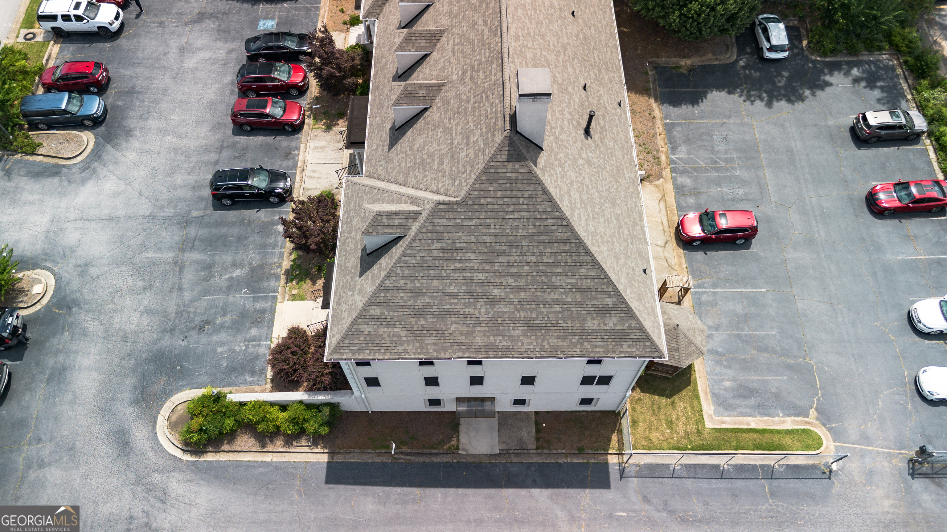 1299 Battlecreek Road