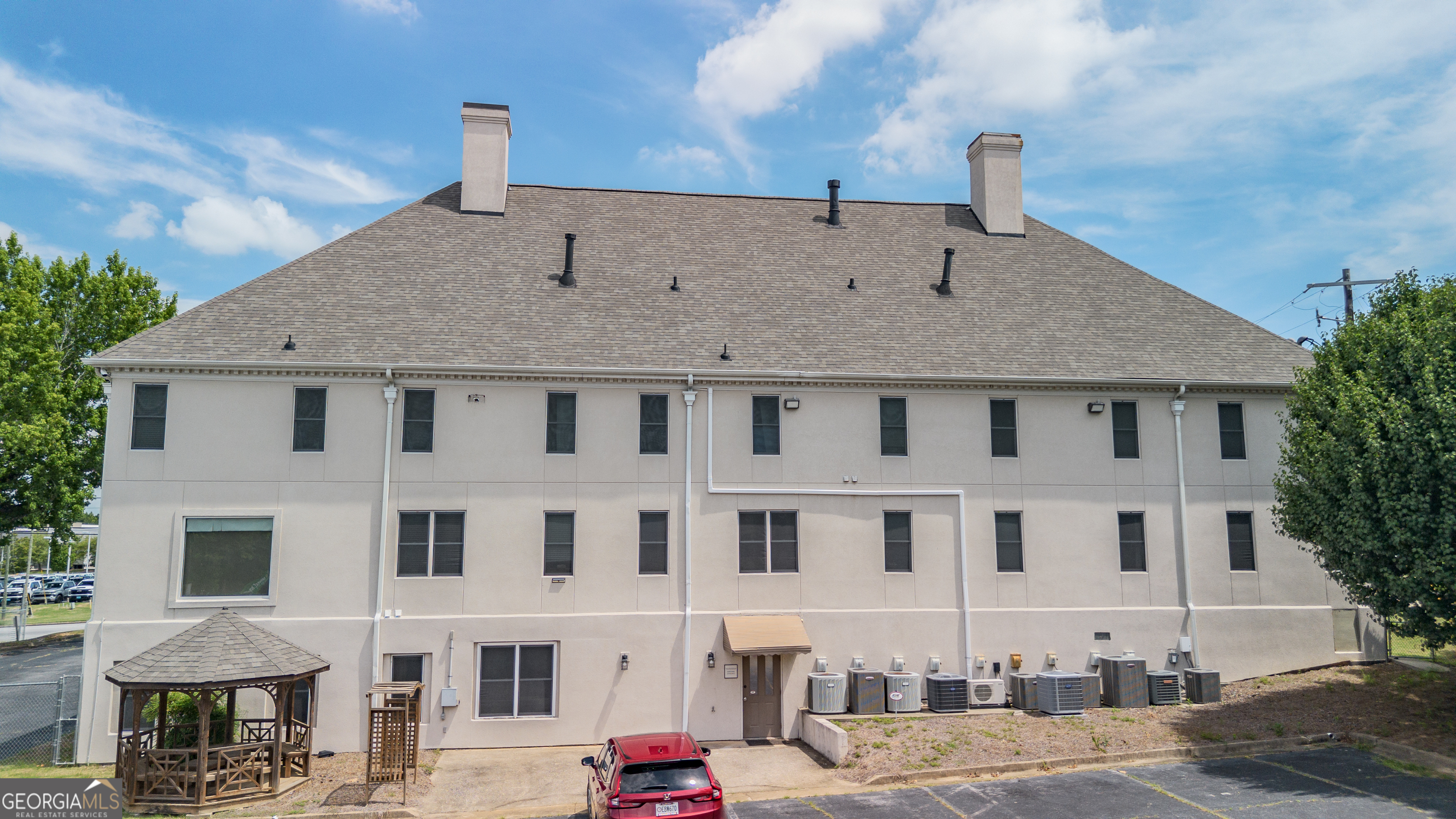 1299 Battlecreek Road