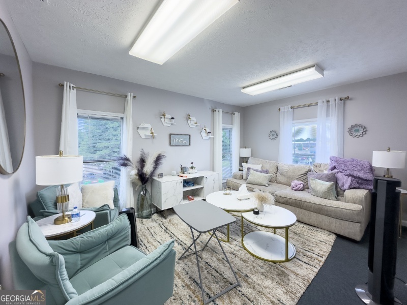 1299 Battlecreek Road