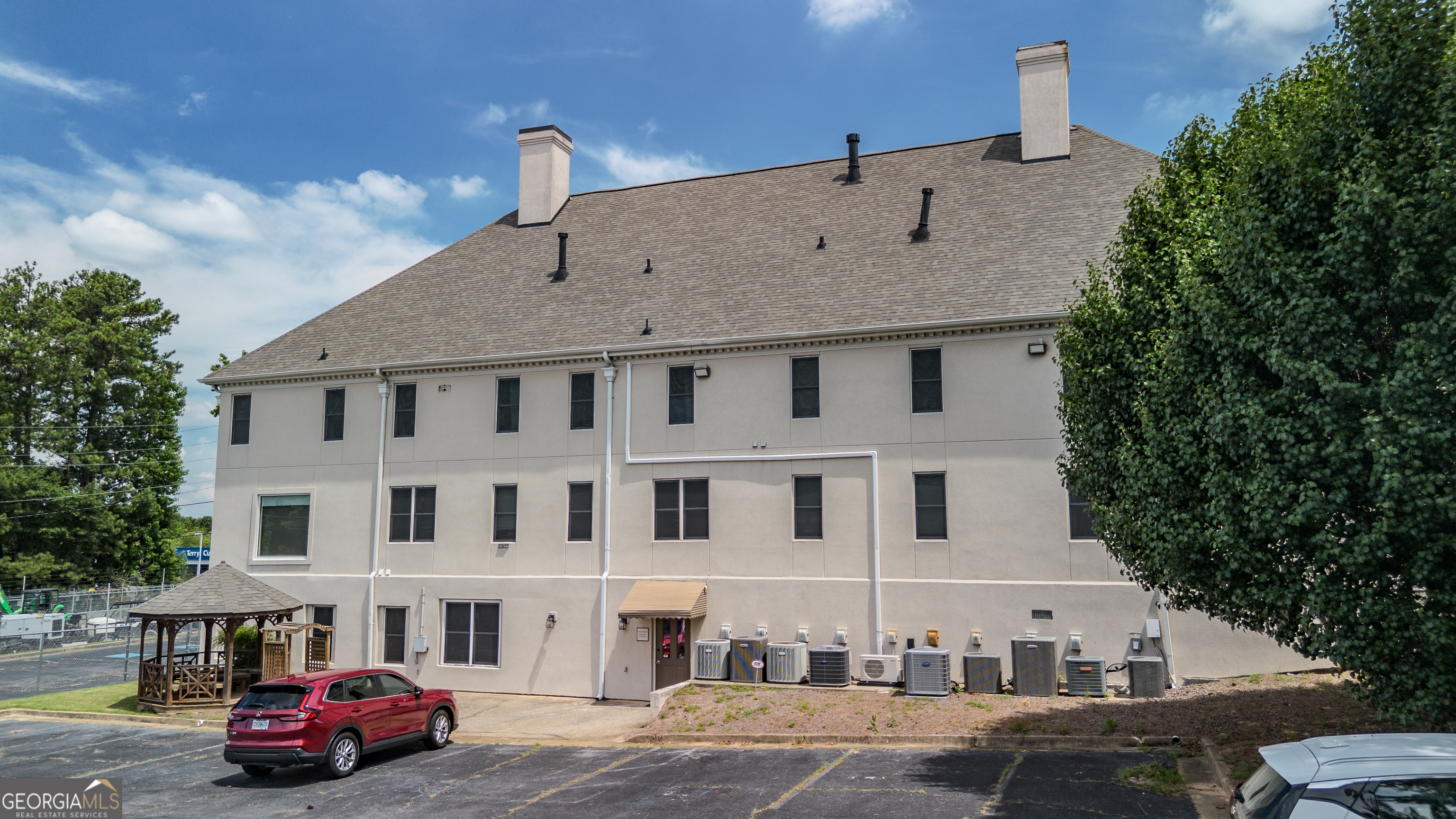 1299 Battlecreek Road