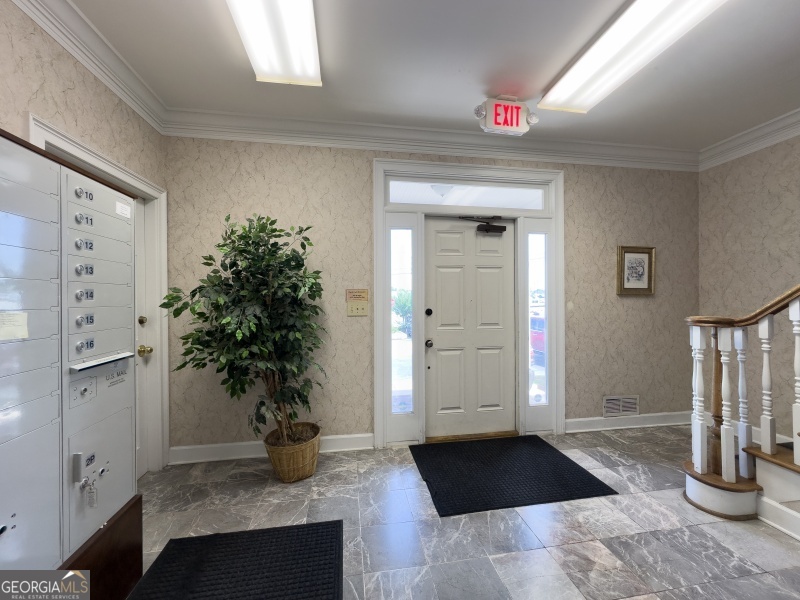 1299 Battlecreek Road